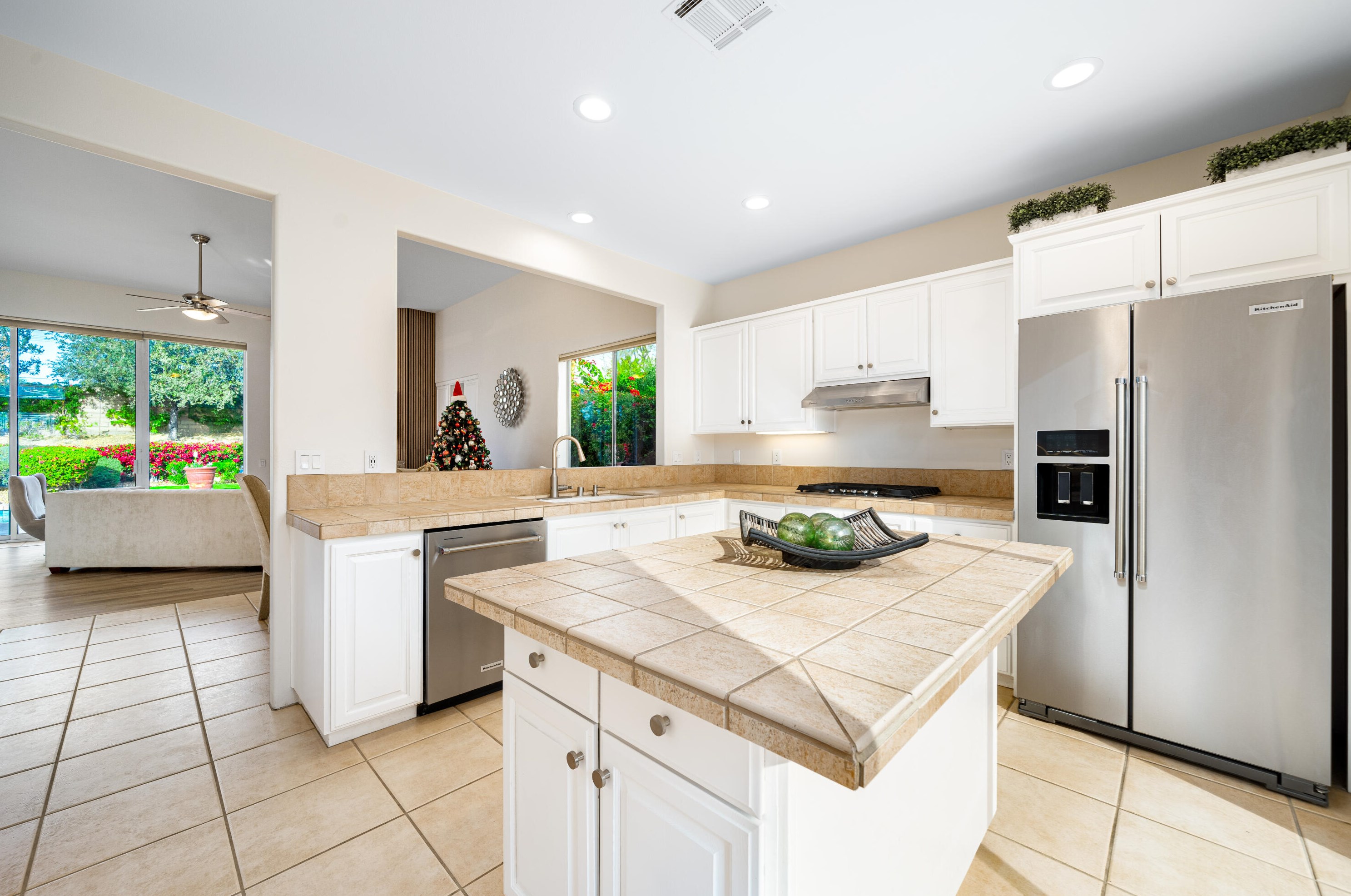 79060 River Rock Rd, La Quinta CA  92253-6533 exterior