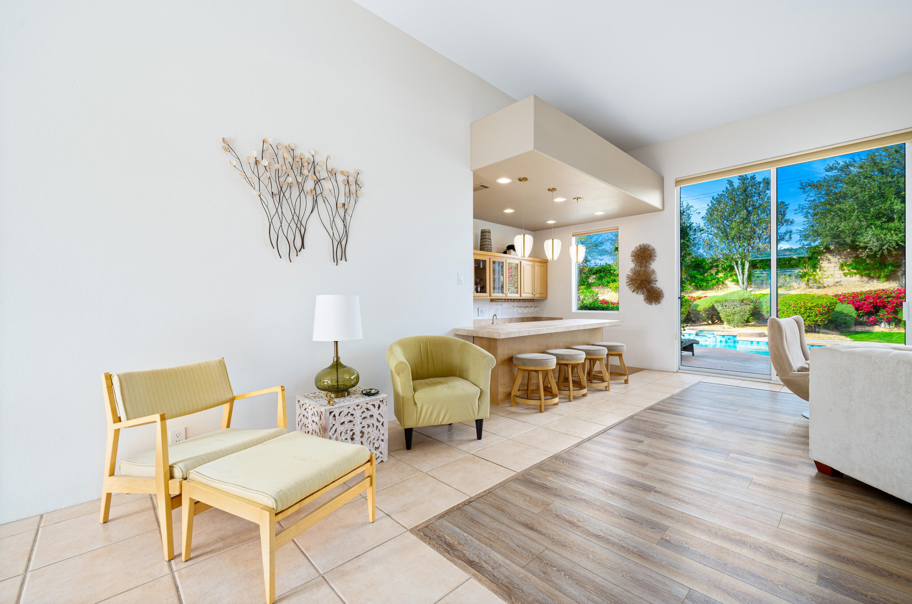 79060 River Rock Rd, La Quinta CA  92253-6533 exterior