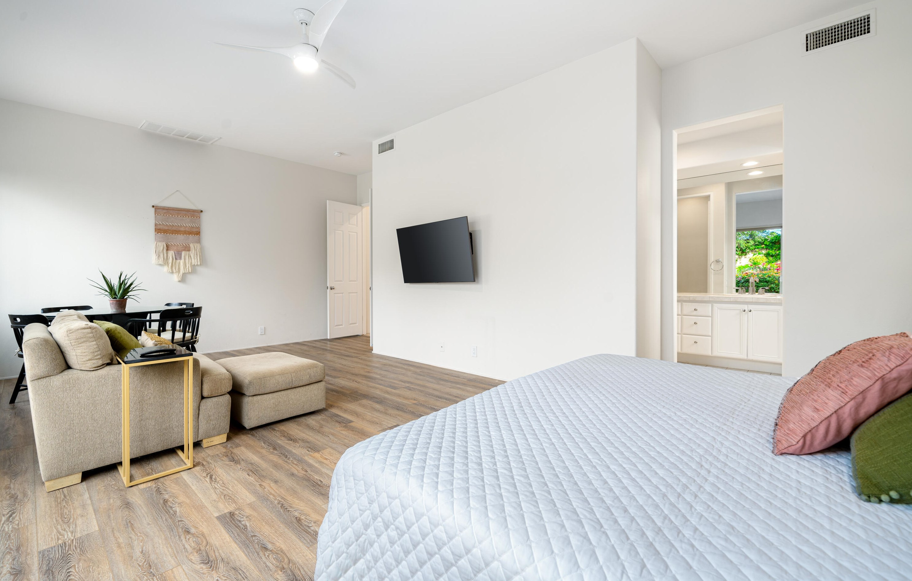 79060 River Rock Rd, La Quinta CA  92253-6533 exterior