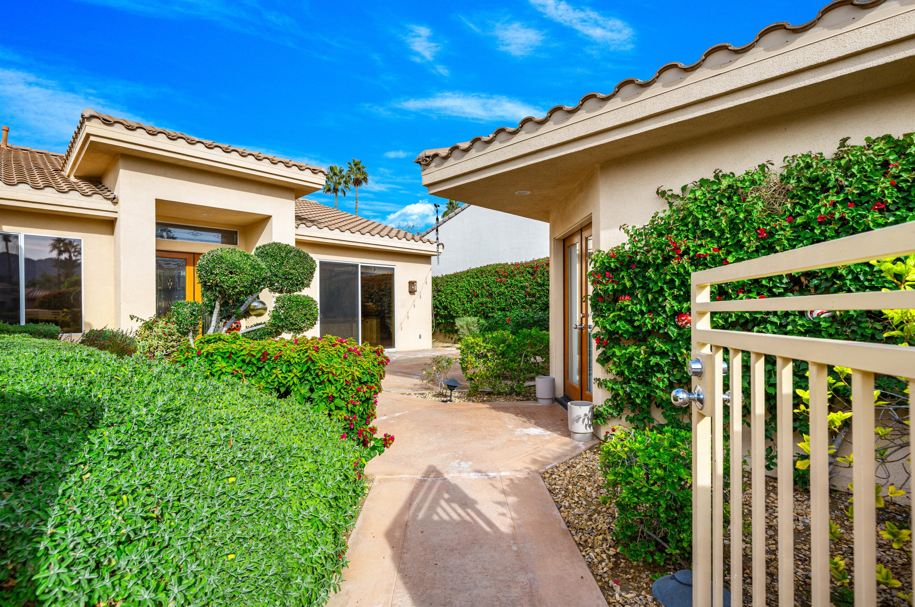 79060 River Rock Rd, La Quinta CA  92253-6533 exterior