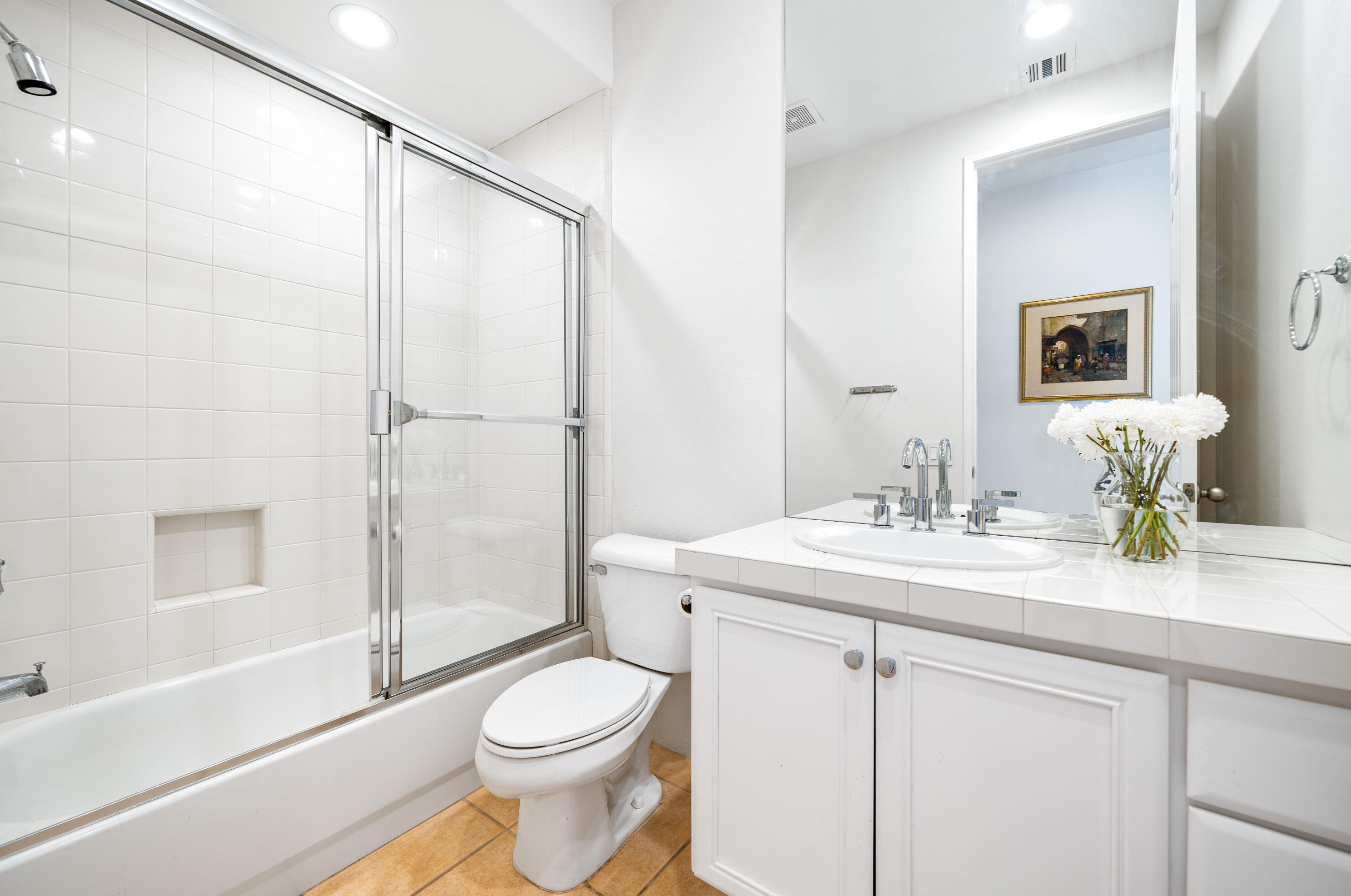 79060 River Rock Rd, La Quinta CA  92253-6533 exterior