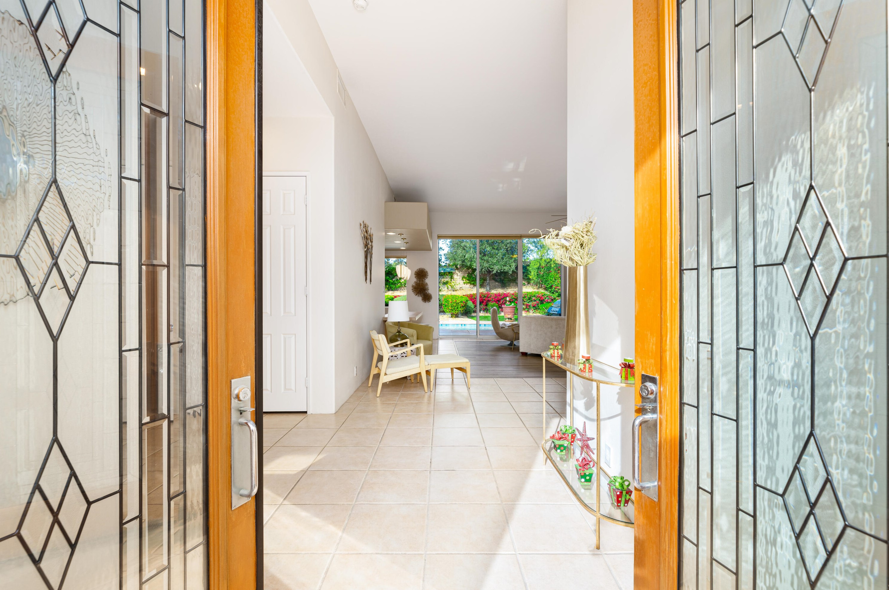 79060 River Rock Rd, La Quinta CA  92253-6533 exterior