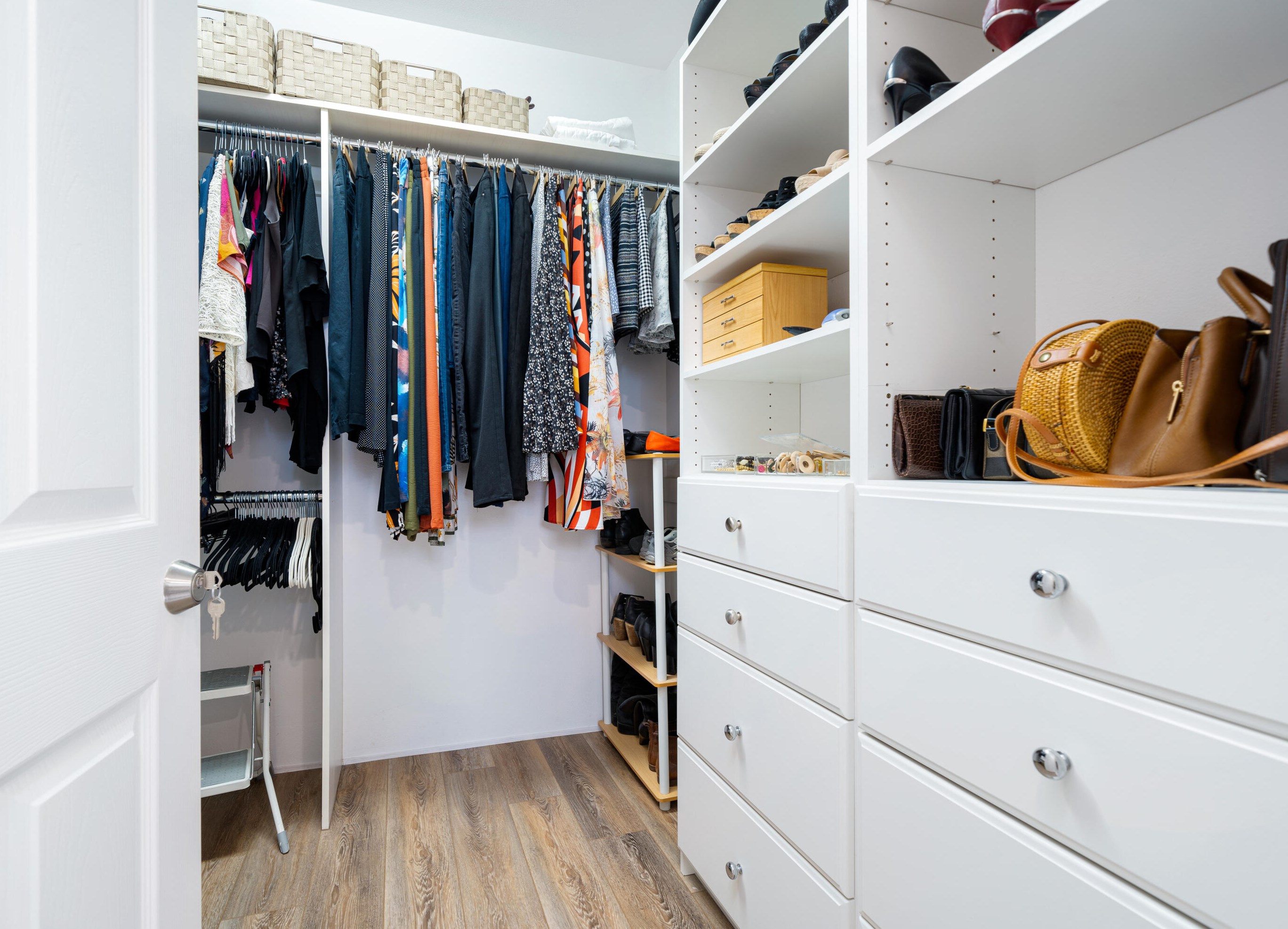 79060 River Rock Rd, La Quinta CA  92253-6533 exterior