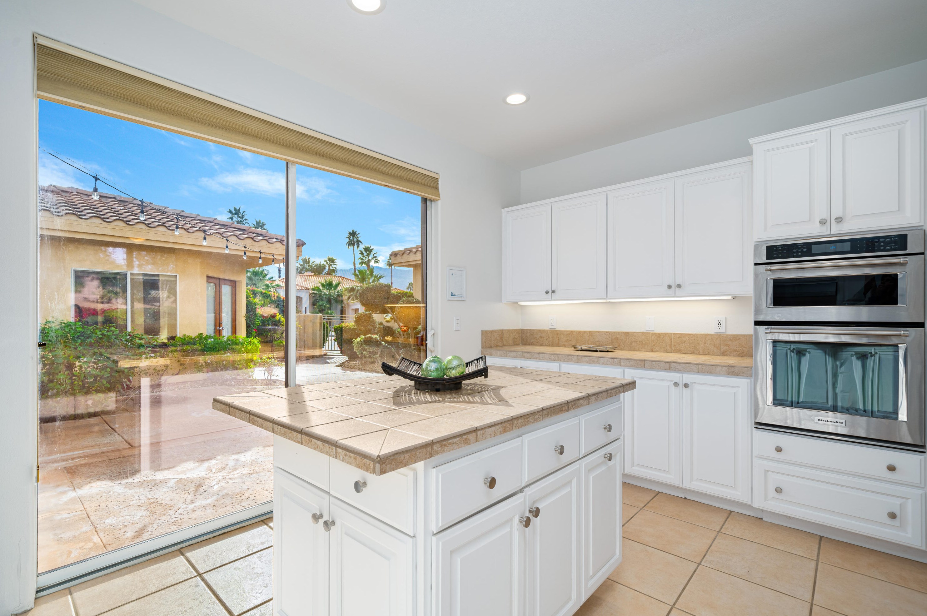 79060 River Rock Rd, La Quinta CA  92253-6533 exterior