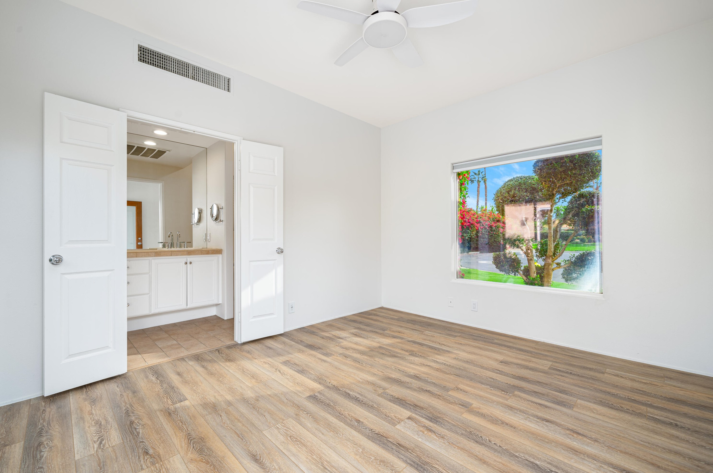 79060 River Rock Rd, La Quinta CA  92253-6533 exterior