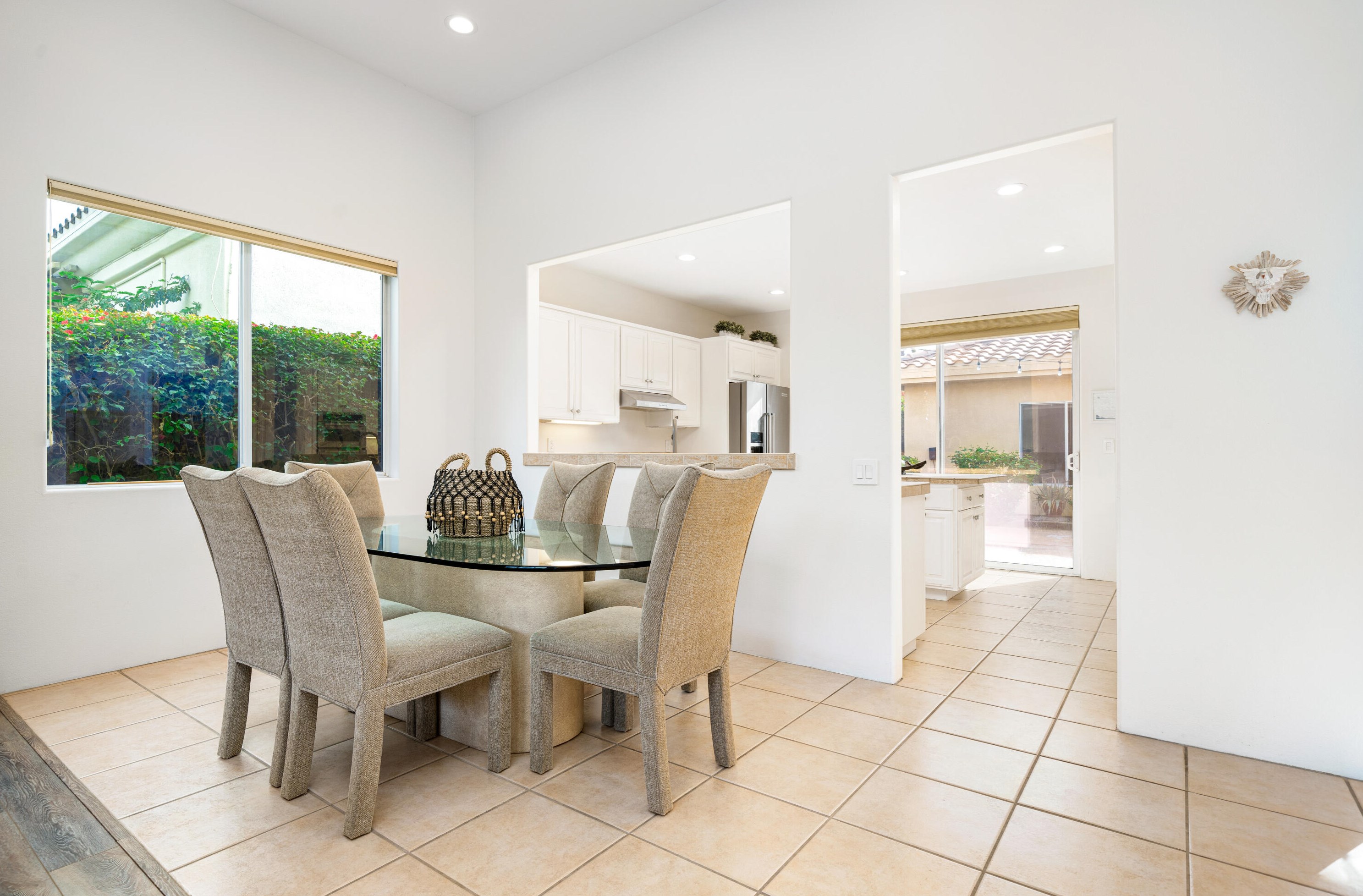 79060 River Rock Rd, La Quinta CA  92253-6533 exterior