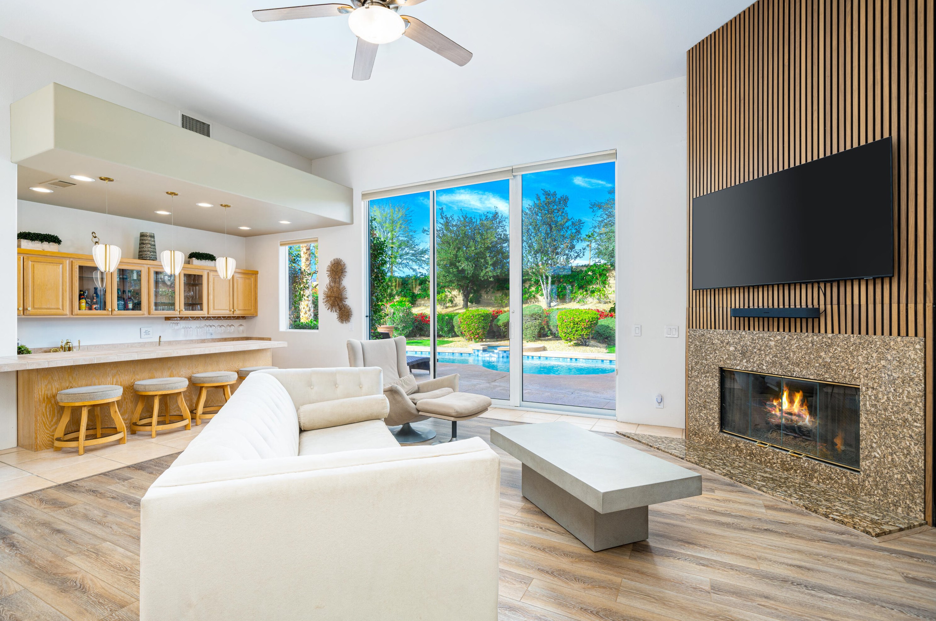 79060 River Rock Rd, La Quinta CA  92253-6533 exterior