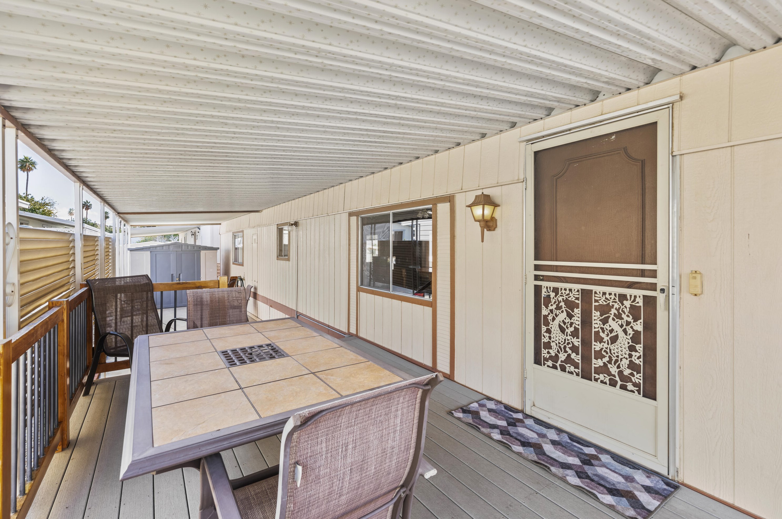 18555 Roberts Rd #29, Desert Hot Springs, CA 92241