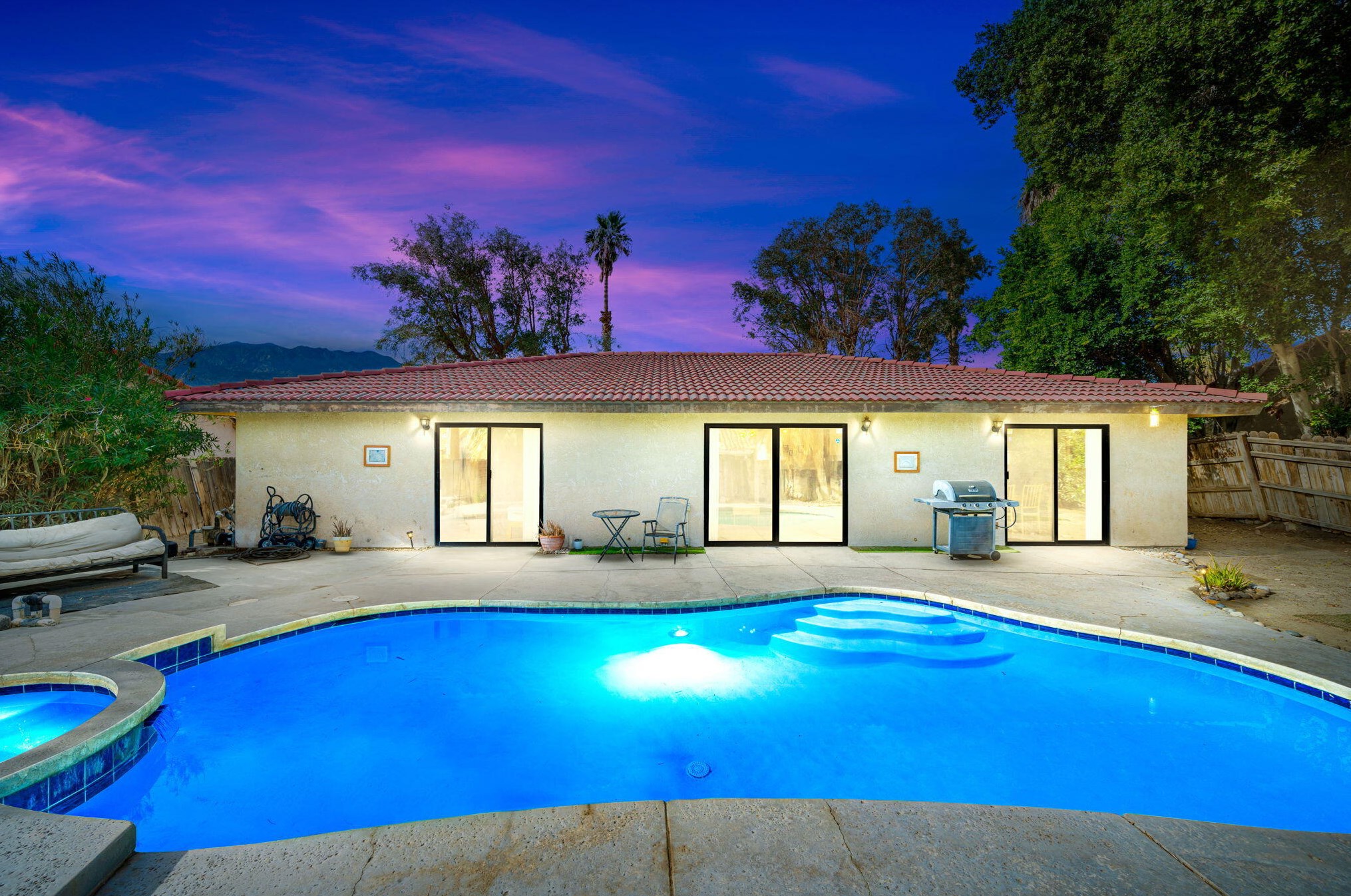 27170 Avenida Quintana, Cathedral City, CA 92234-5506