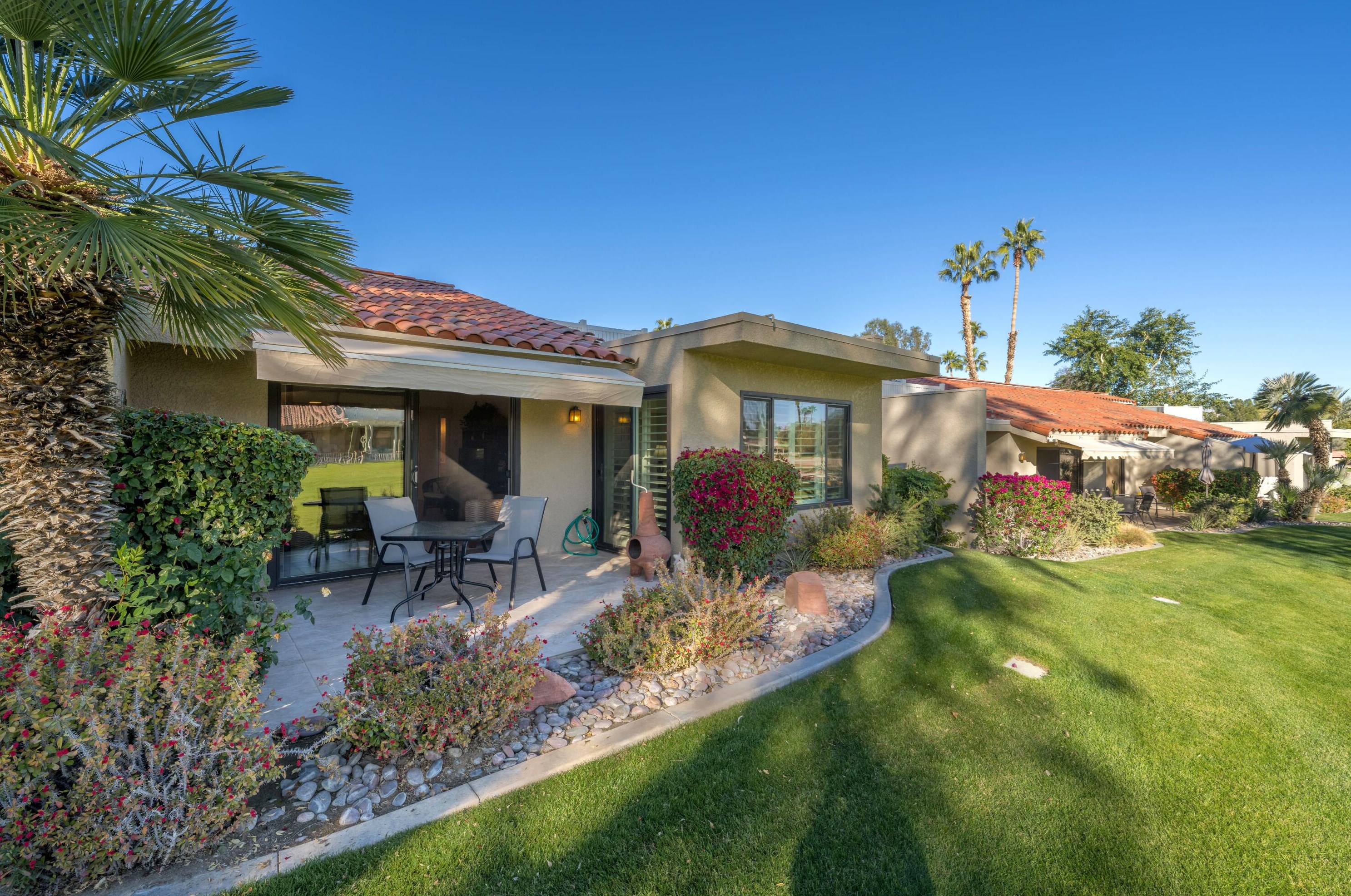 40571 Pebble Beach Cir, Palm Desert, CA 92211-9273