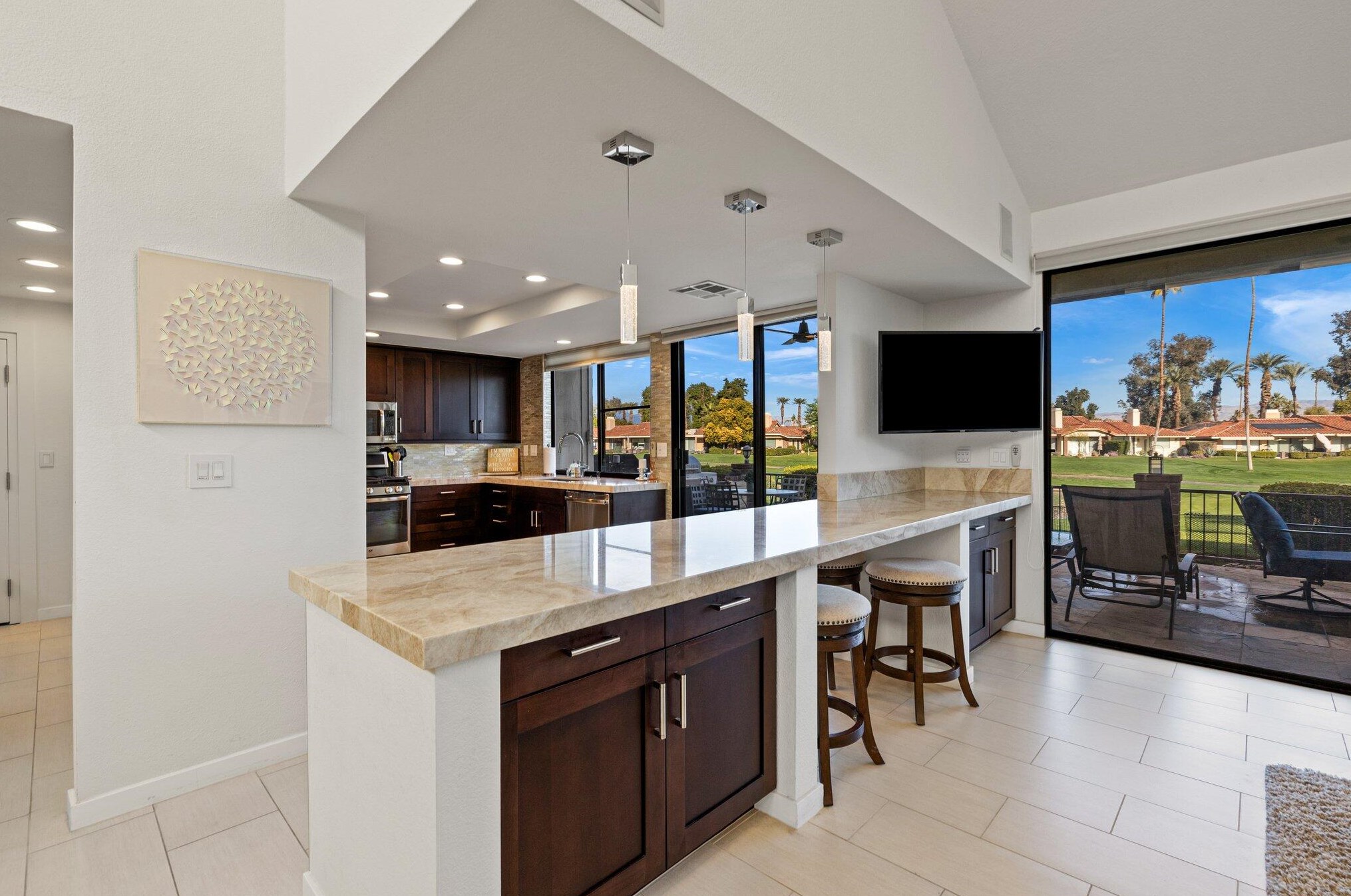 314 Castellana, Palm Desert, CA 92260-2159