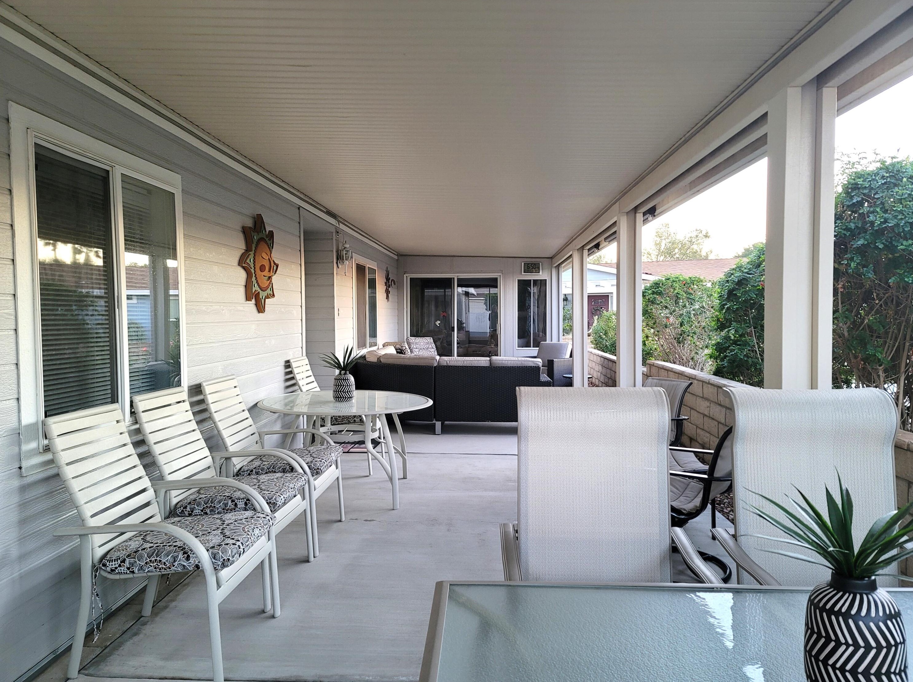 74684 Mexicali Rose, Thousand Palms, CA 92276-4106
