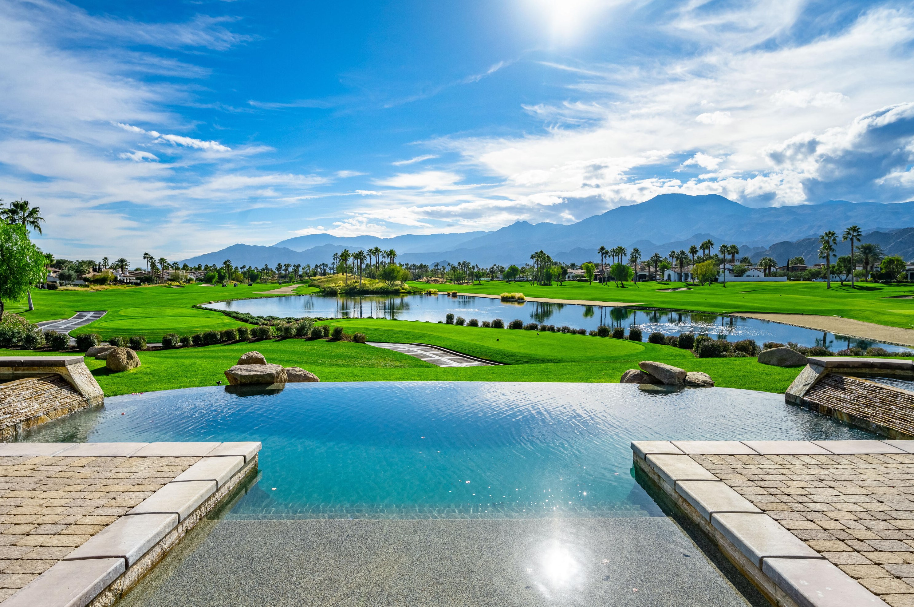 80637 Via Pessaro, La Quinta, CA 92253