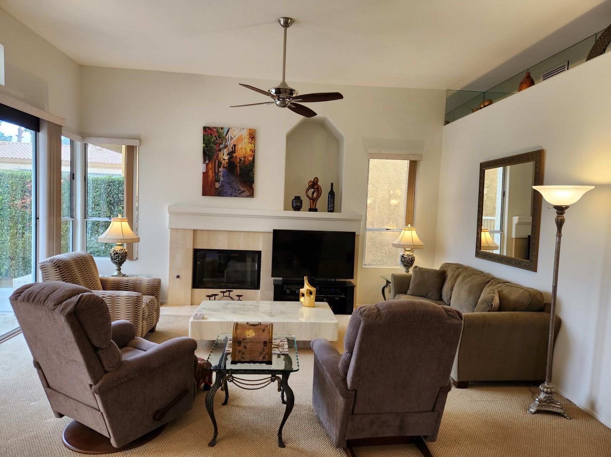 29545 Trancas Dr, Cathedral City, CA 92234-7437