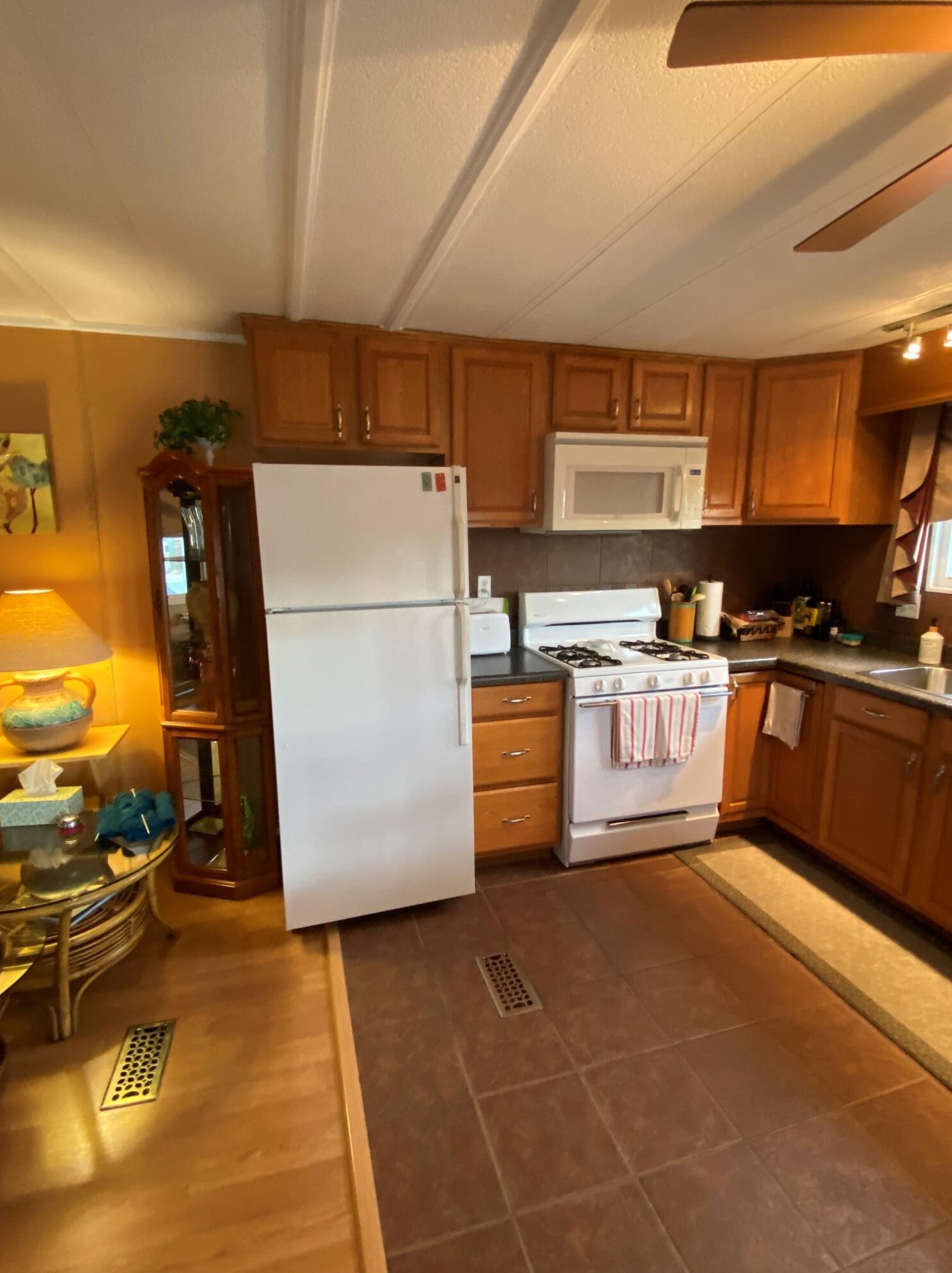 51555 Monroe St #109, Indio, CA 92201