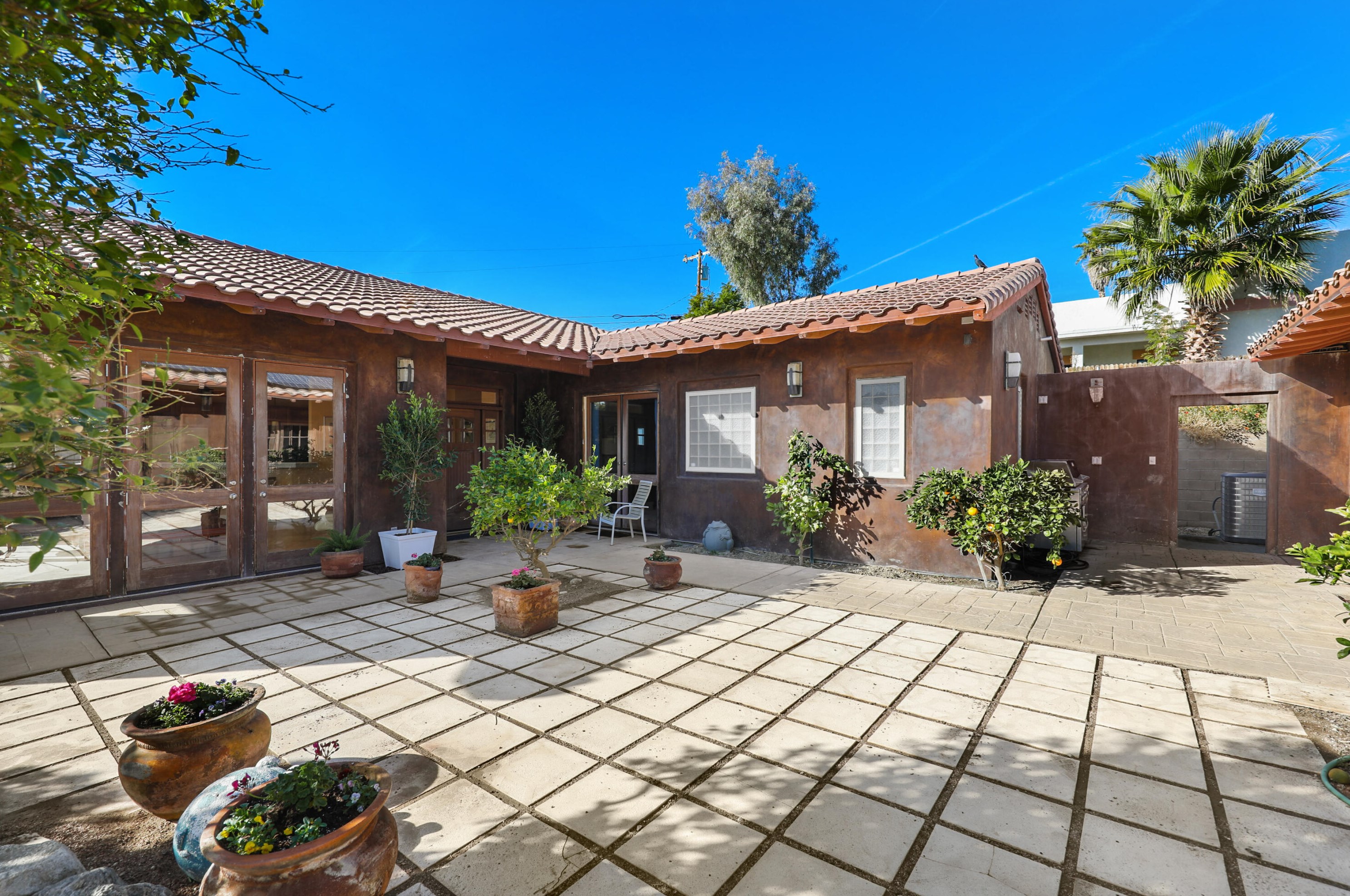 12463 Redbud Rd, Desert Hot Springs, CA 92240-4346