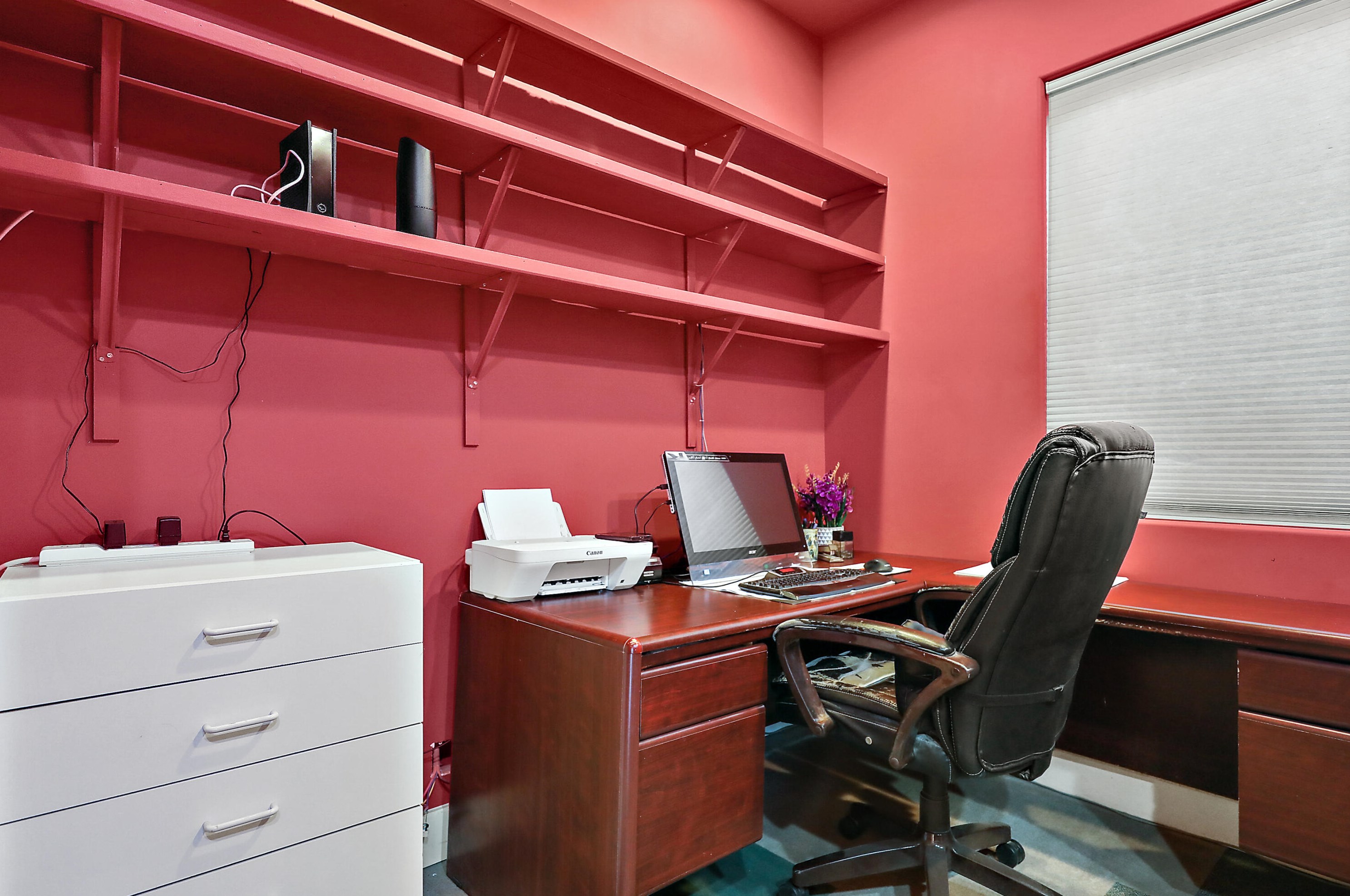 12463 Redbud Rd, Desert Hot Springs CA  92240-4346 exterior