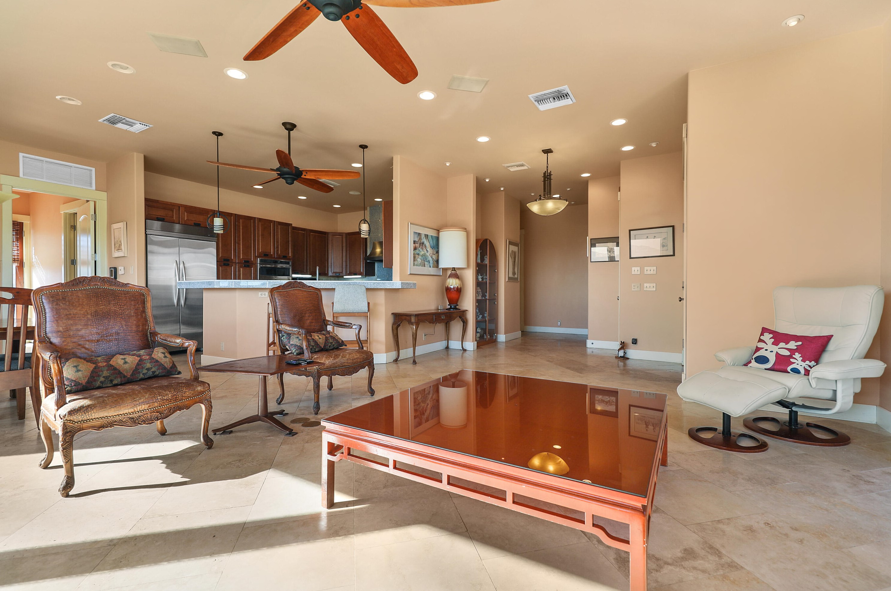 12463 Redbud Rd, Desert Hot Springs CA  92240-4346 exterior