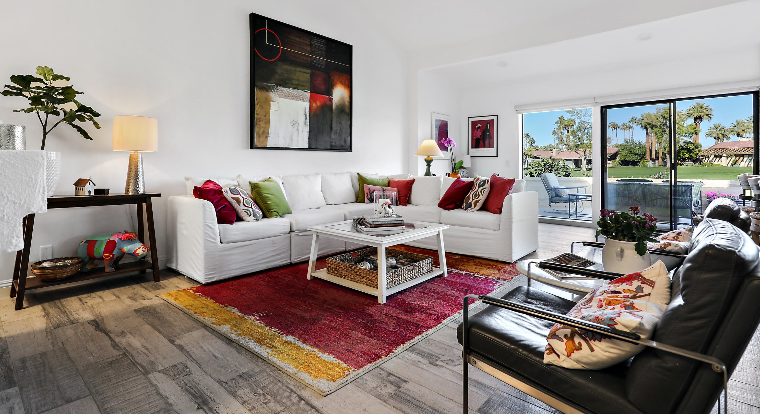208 Running Springs Dr, Palm Desert, CA 92211-3223