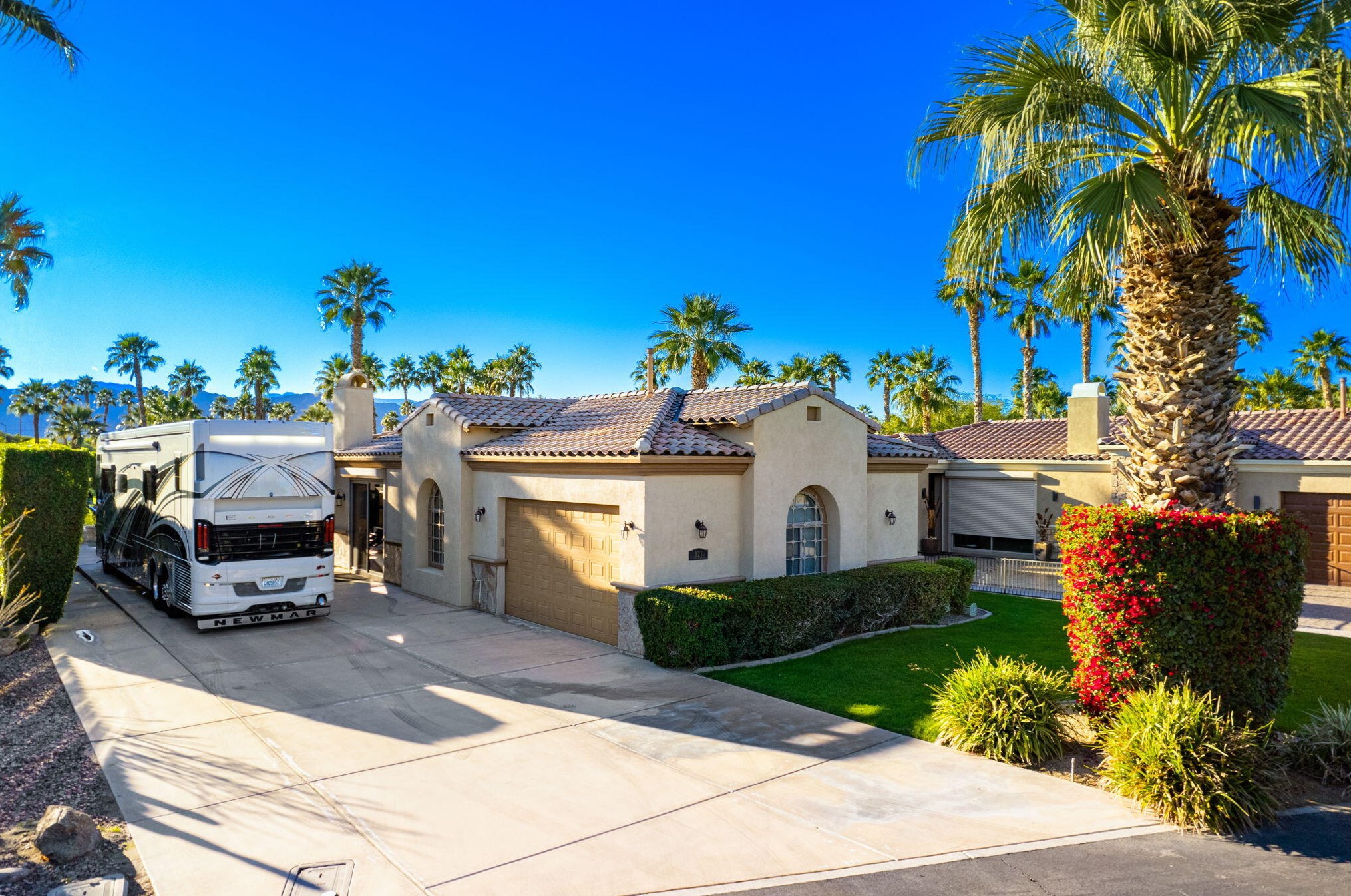 48170 Hjorth St #121, Indio, CA 92201