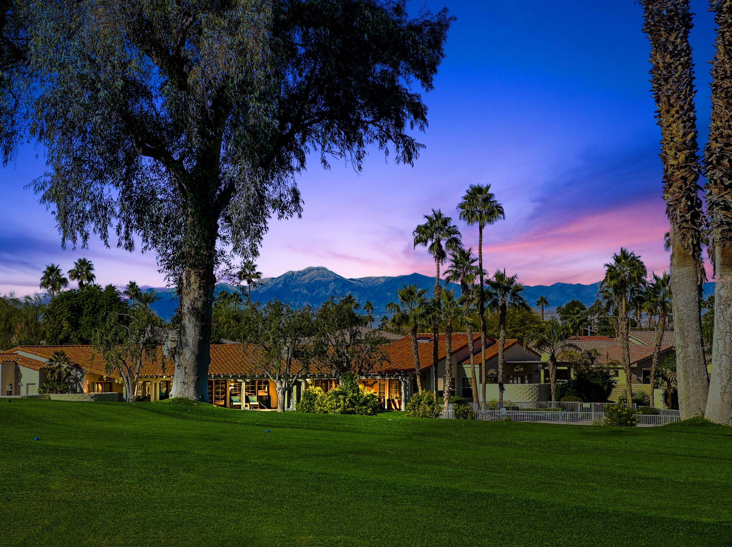 42410 Adams St, Indio, CA 92203-8090