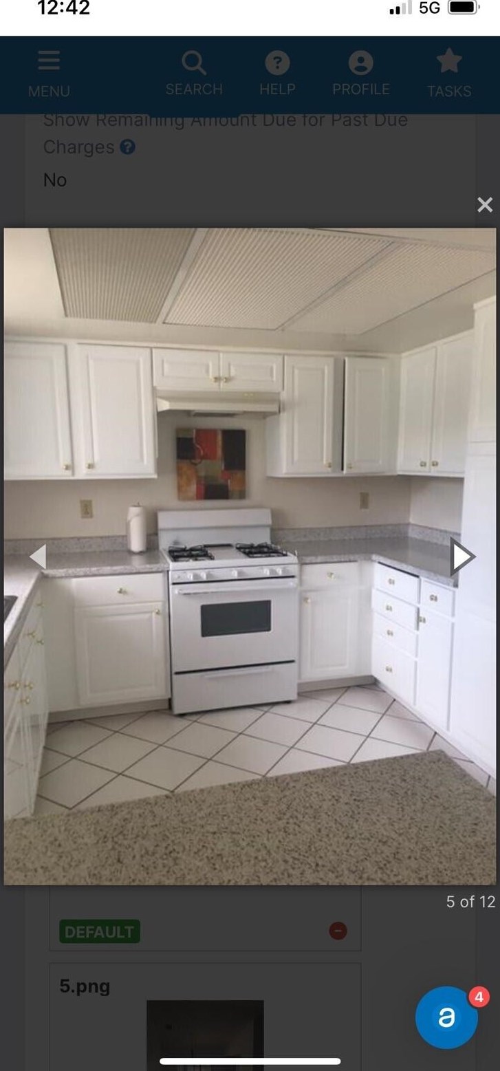 31375 Avenida Alvera, Cathedral City, CA 92234-3025