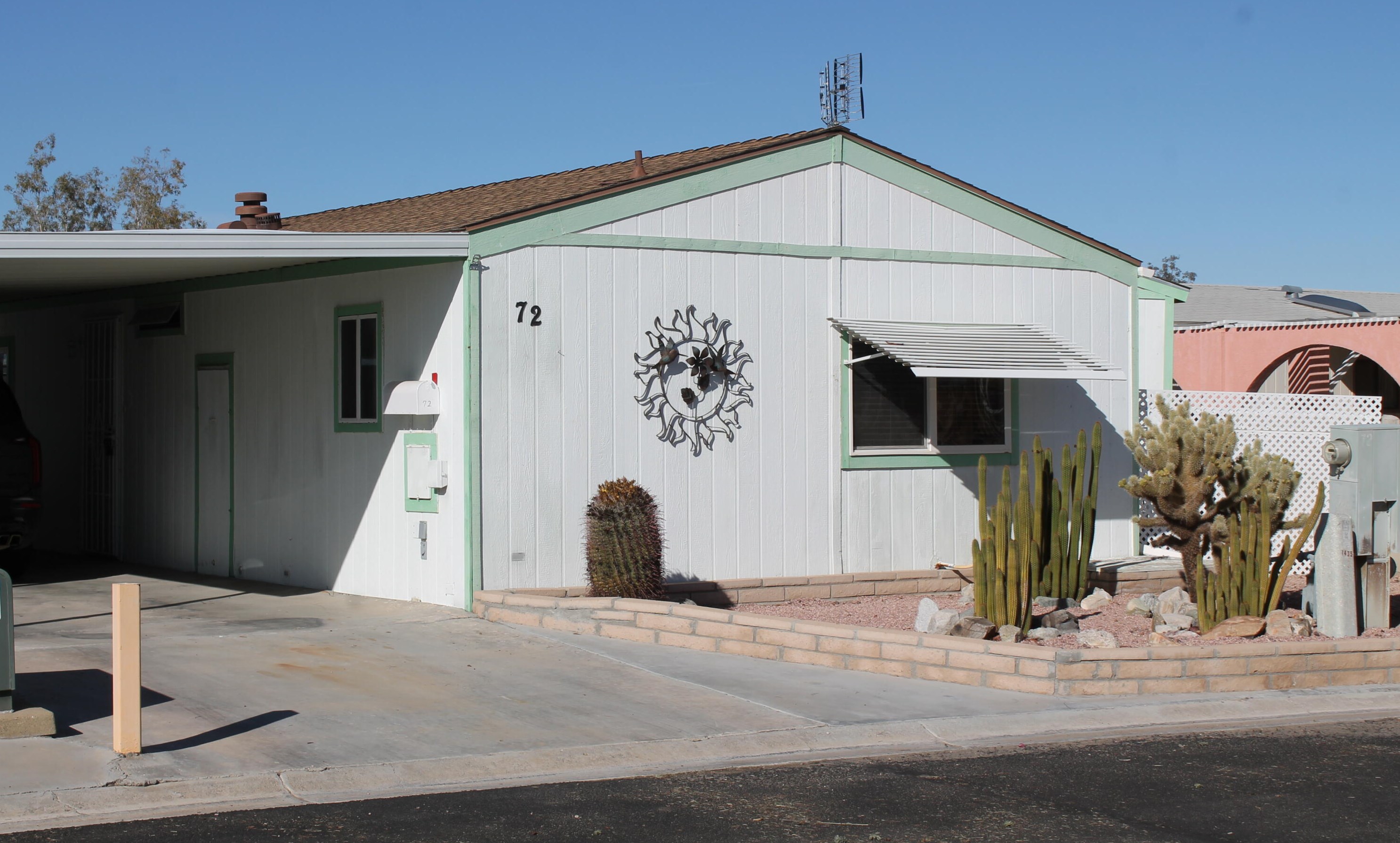 3589 Wells Rd #72, Blythe, CA 92225