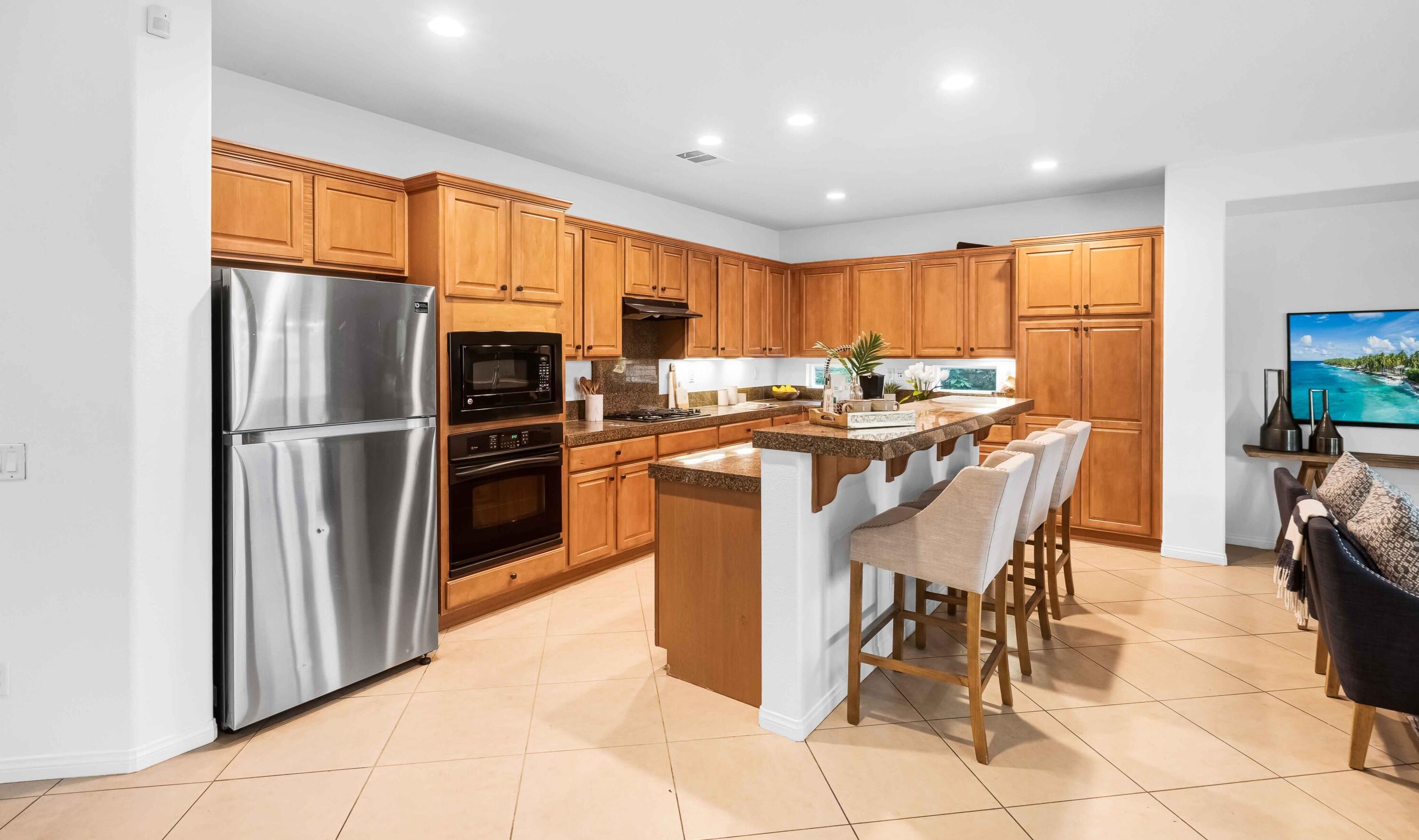 43750 Campo Pl, Indio, CA 92203
