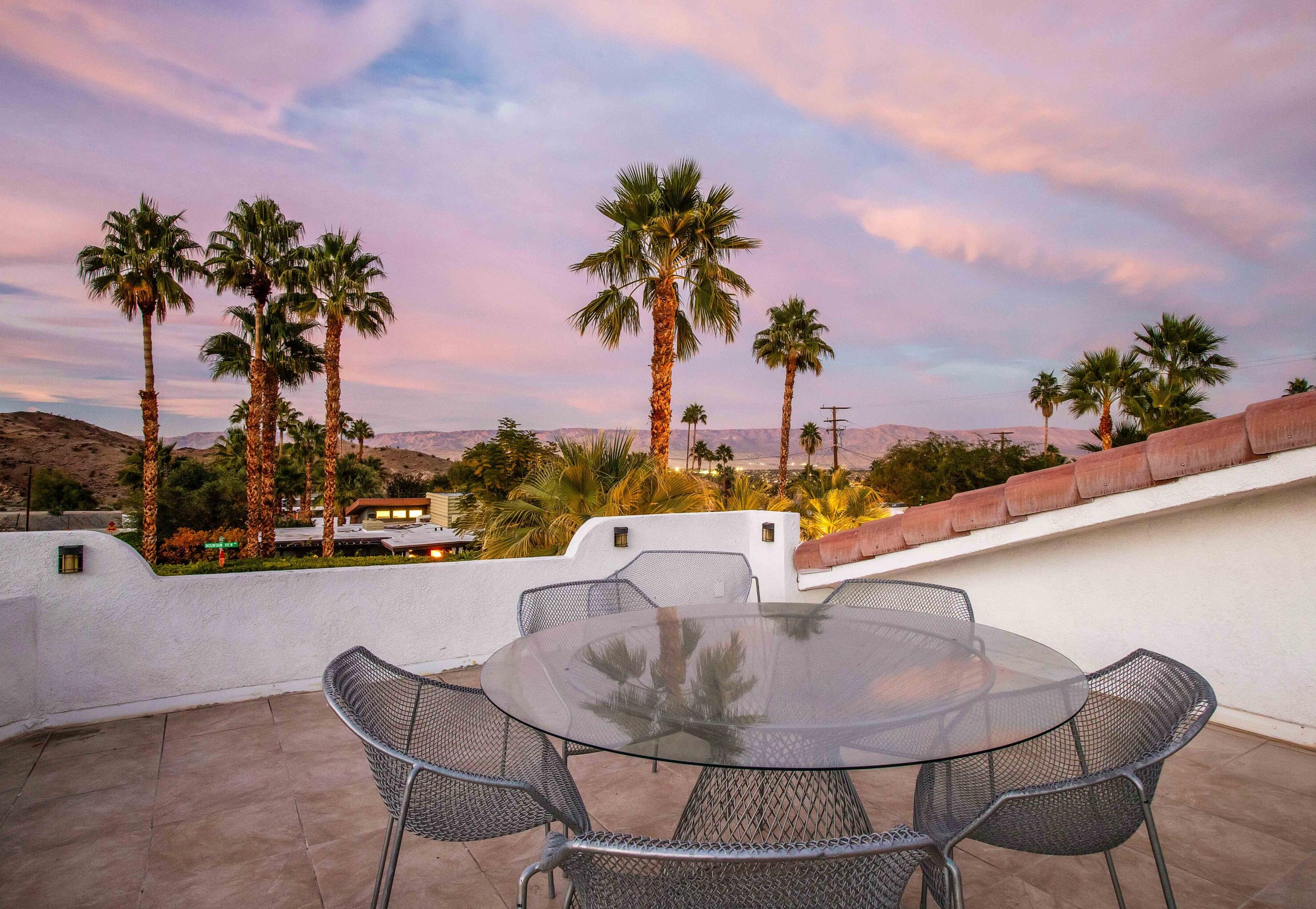 68159 Mountain View Rd, Cathedral City, CA 92234