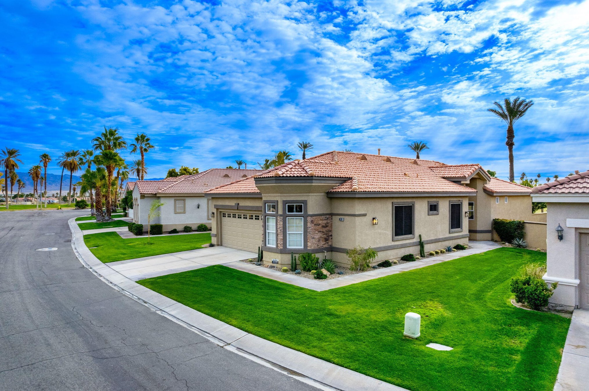82707 Hamilton Ct, Indio, CA 92201