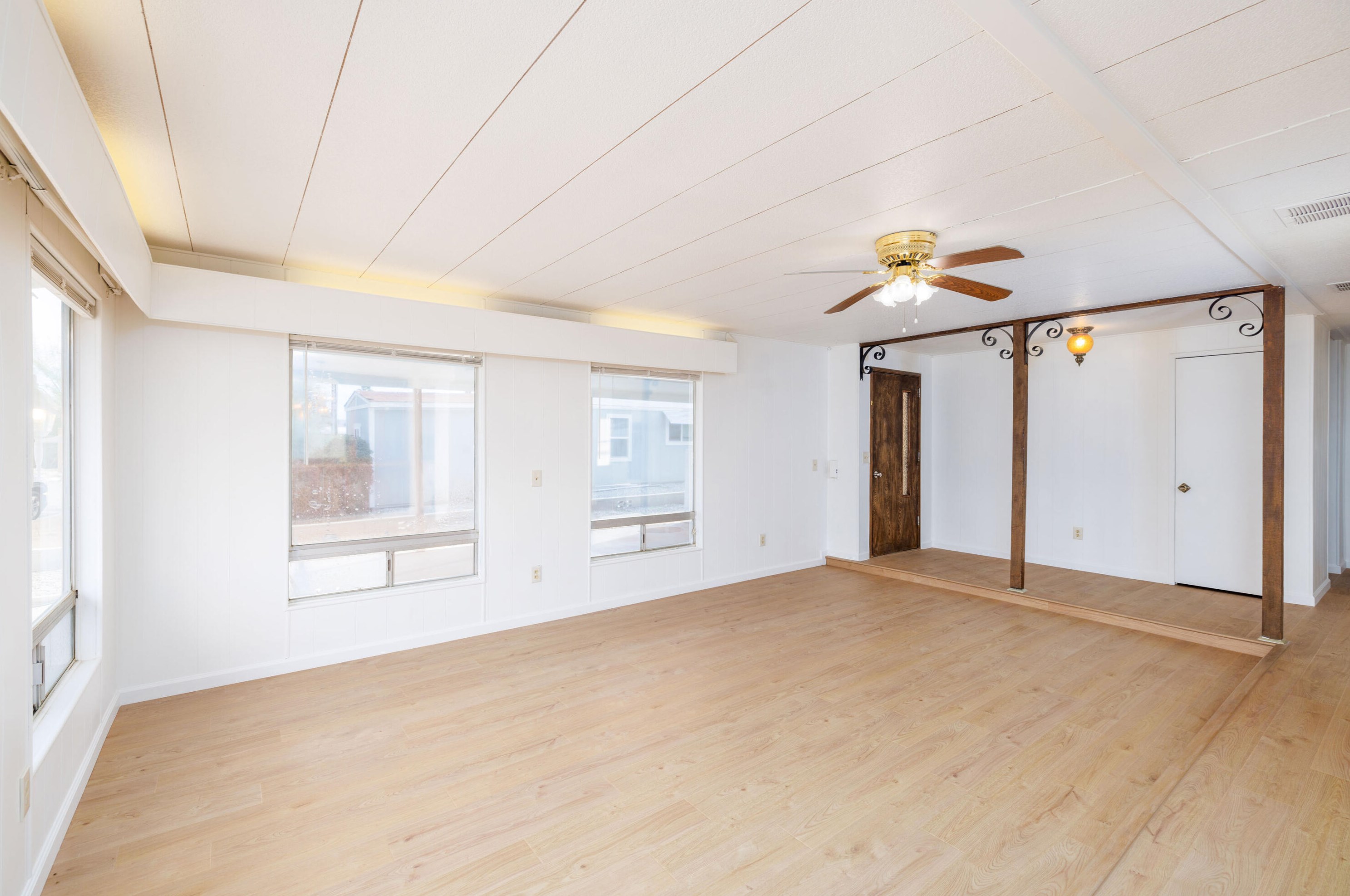 33185 Acapulco Trail, Thousand Palms, CA 92276