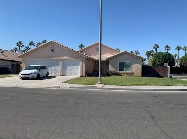 47705 Pansy St, Indio, CA 92201
