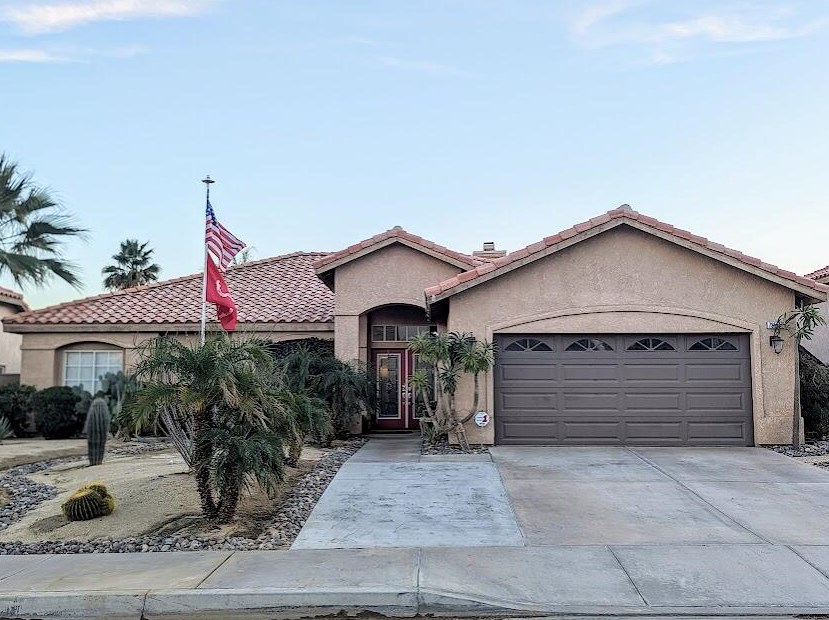 78581 Torino Dr, La Quinta, CA 92253-7901