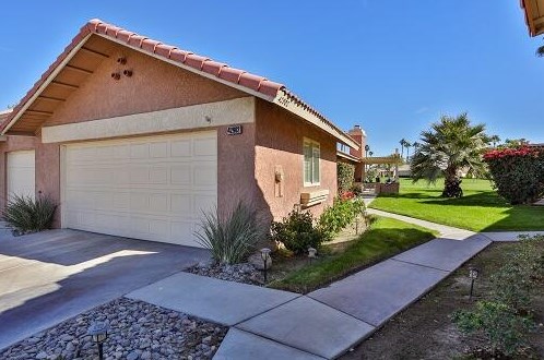 42902 Scirocco Rd, Palm Desert, CA 92211-7697
