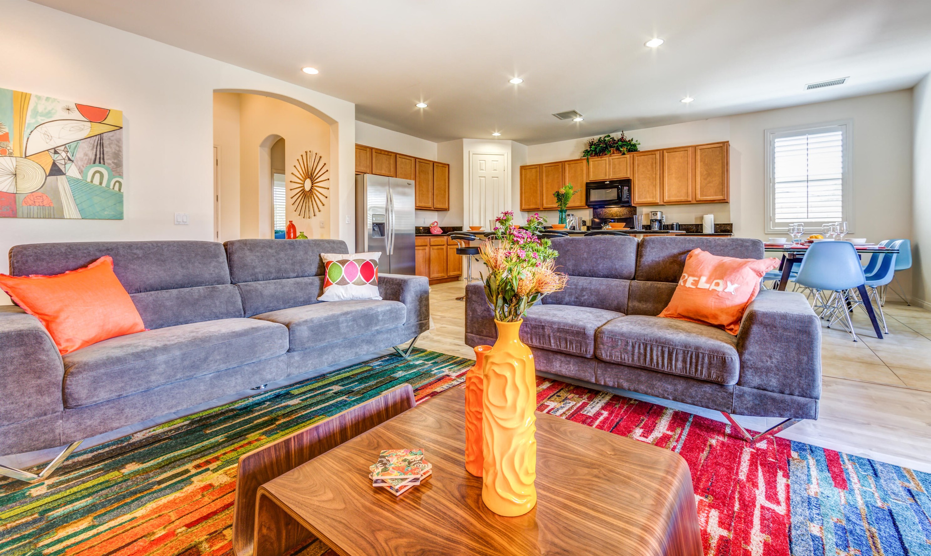 82861 Millay Ct, Indio, CA 92201