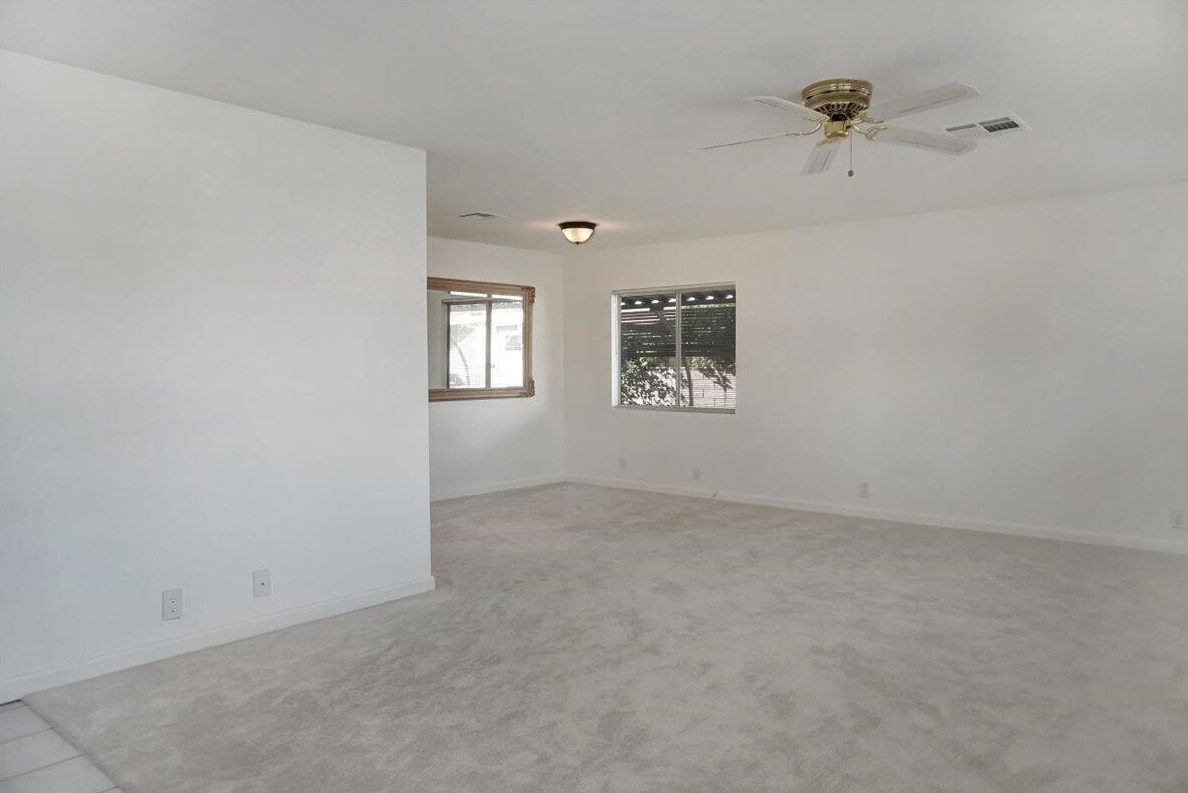 73427 Cabazon Peak Dr, Palm Desert CA  92260-1110 exterior