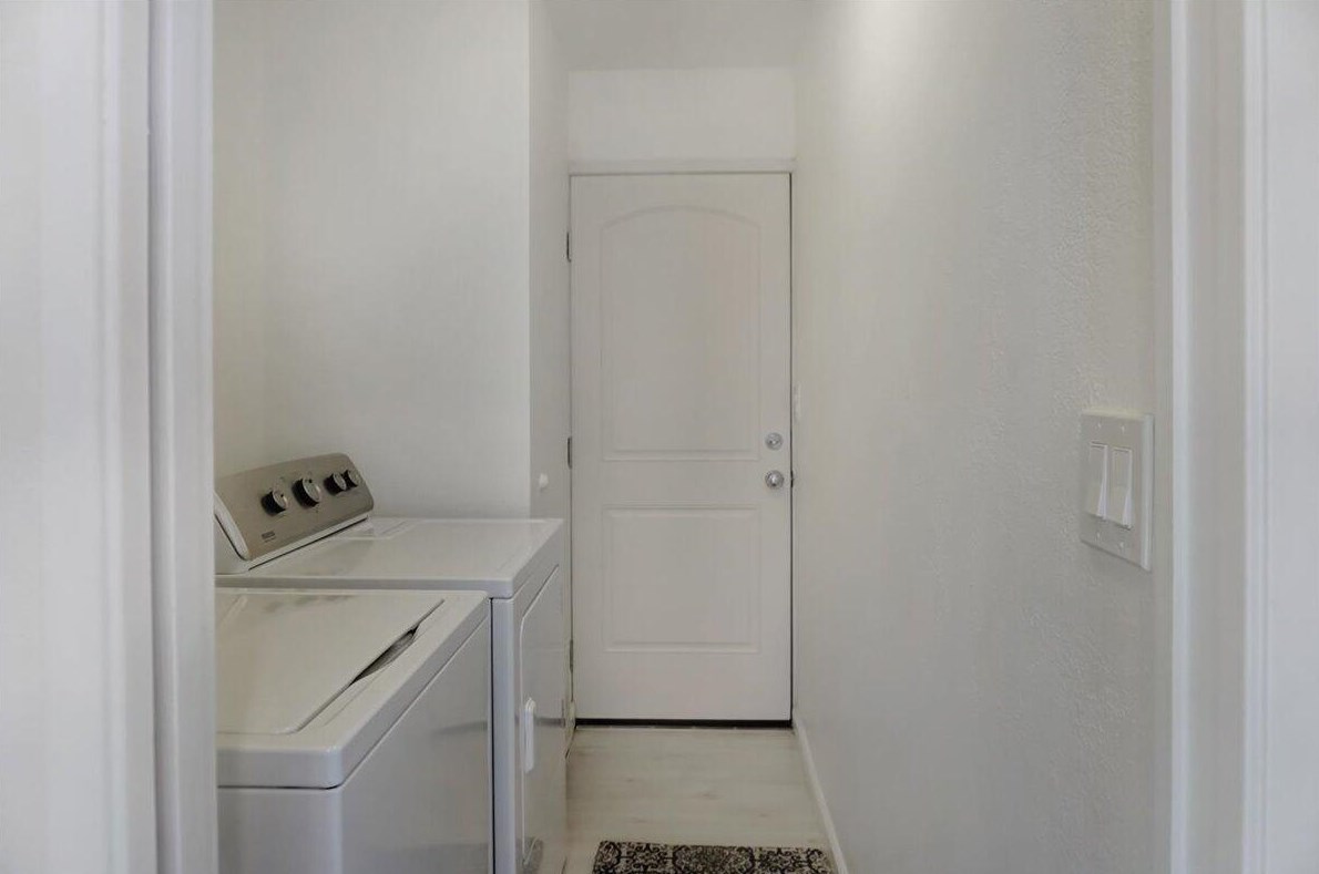 73427 Cabazon Peak Dr, Palm Desert CA  92260-1110 exterior