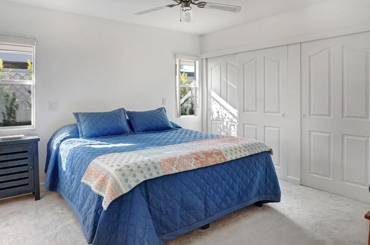 73427 Cabazon Peak Dr, Palm Desert CA  92260-1110 exterior