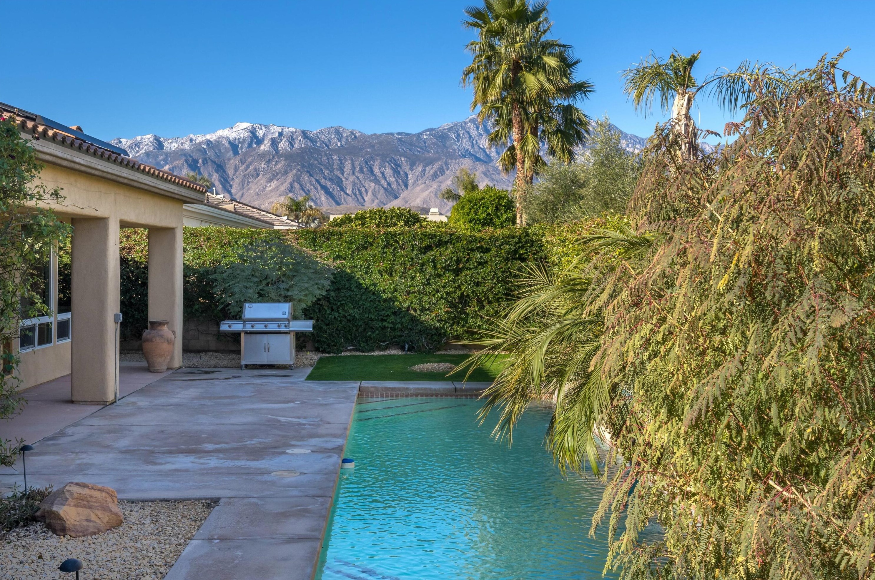 69850 Van Gogh Rd, Cathedral City, CA 92234