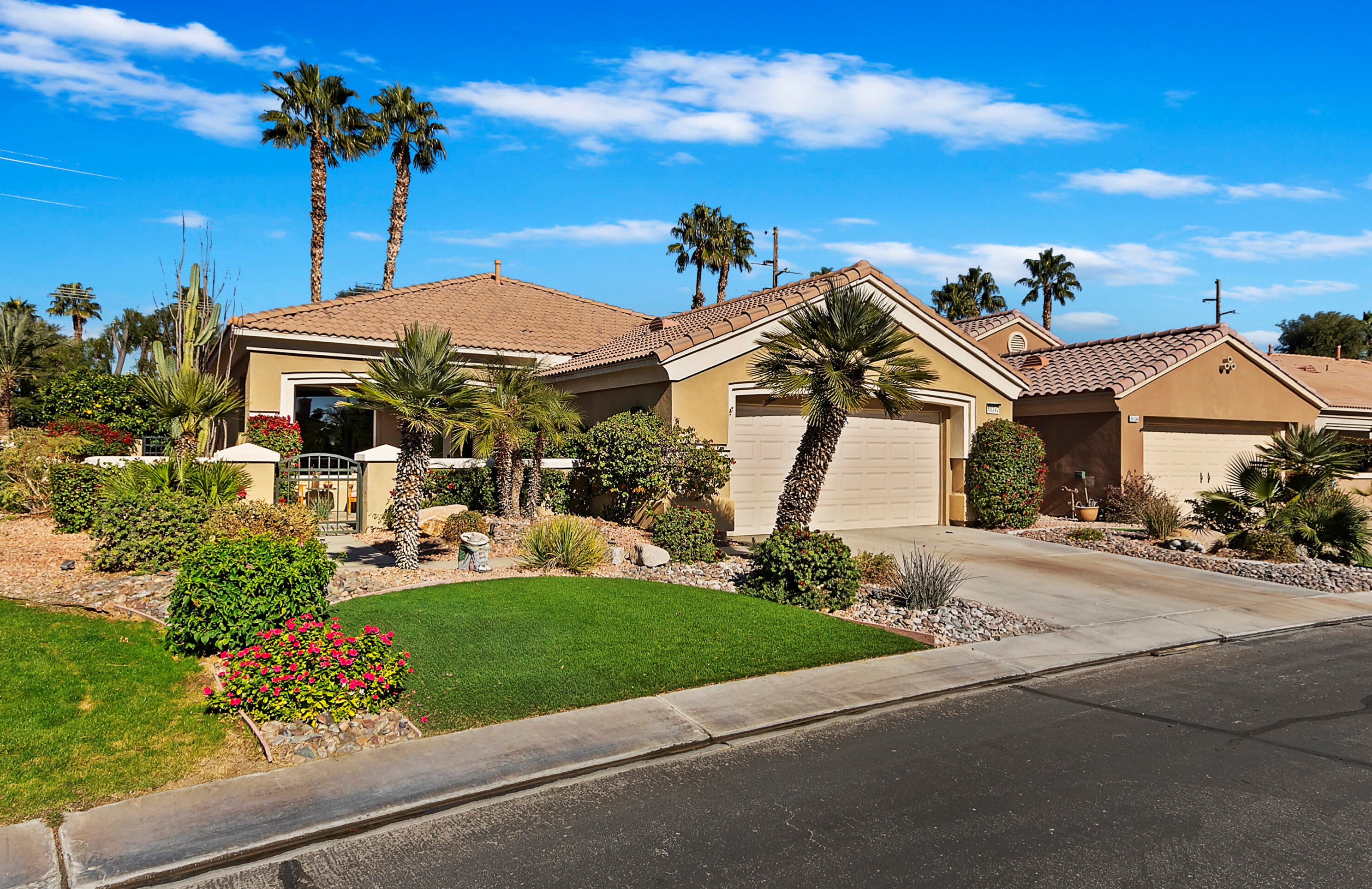 80242 Royal Dornoch Dr, Indio, CA 92201