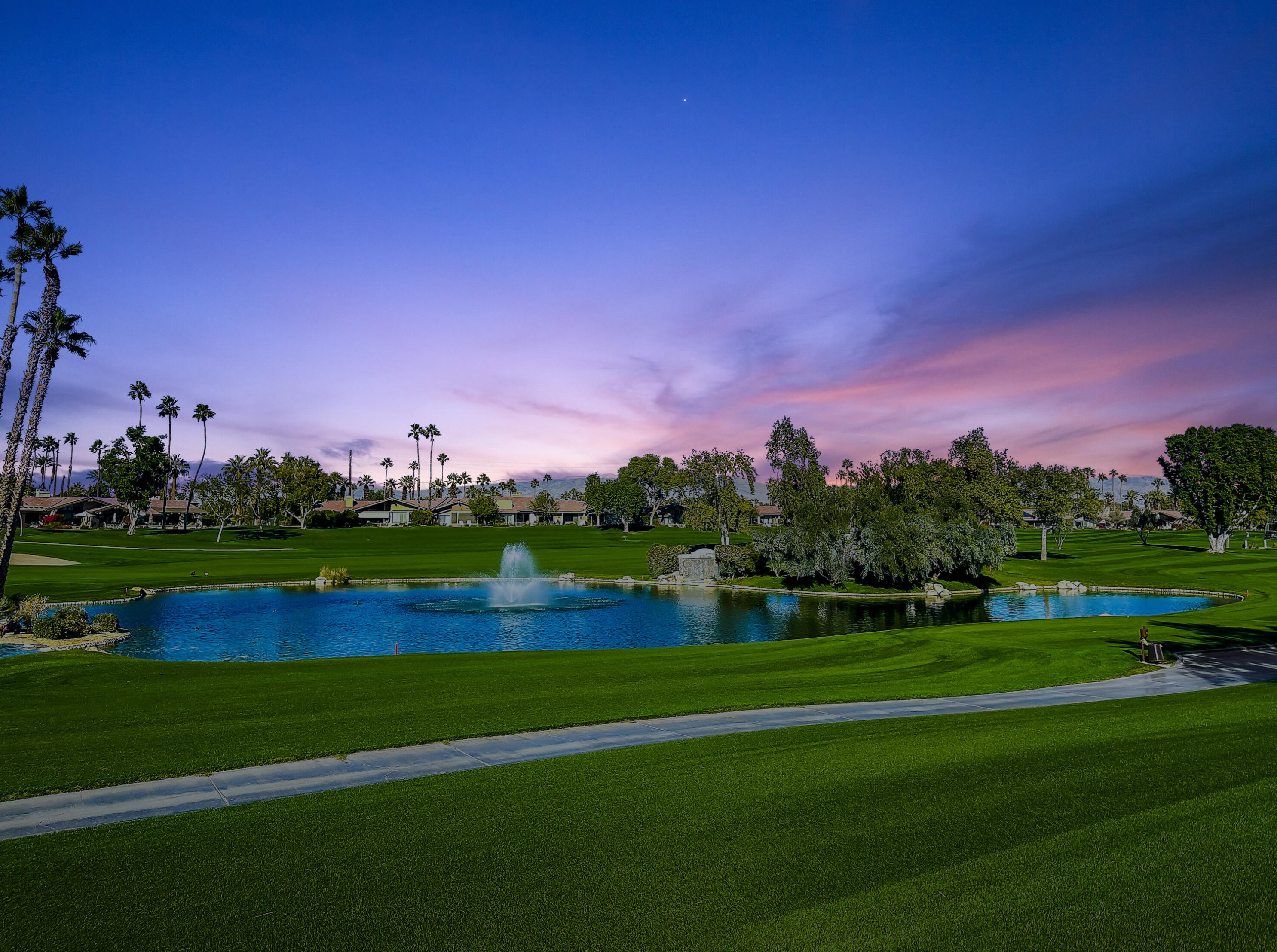86 Old Ranch Rd, Palm Desert, CA 92211-3280