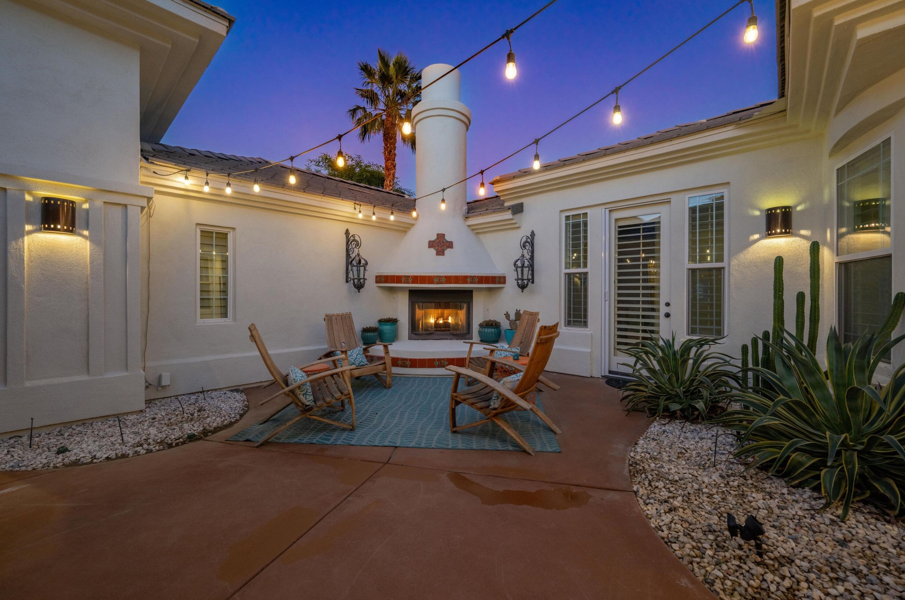 81225 Muirfield, La Quinta, CA 92253