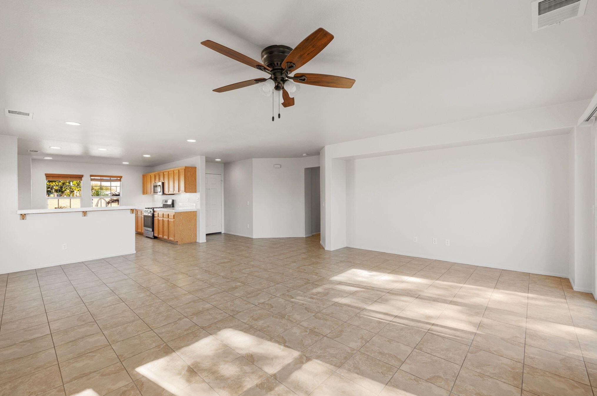 82119 Highland Dr, Indio, CA 92203