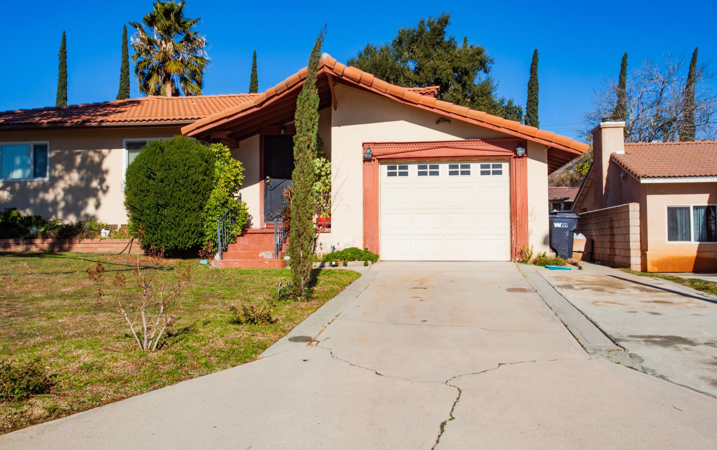 897 W Jacinto View Rd, Banning, CA 92220