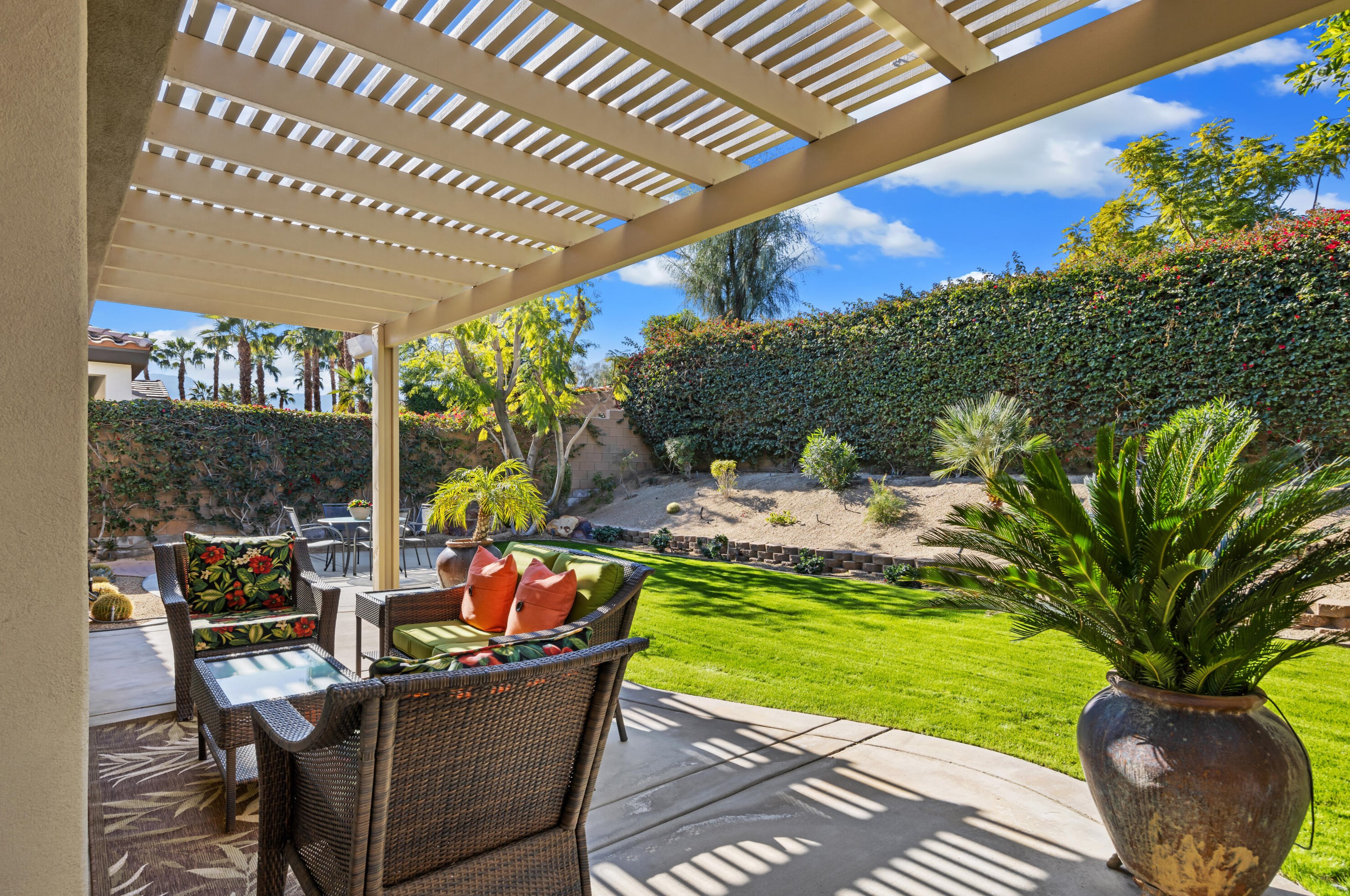 60207 Angora Ct, La Quinta, CA 92253