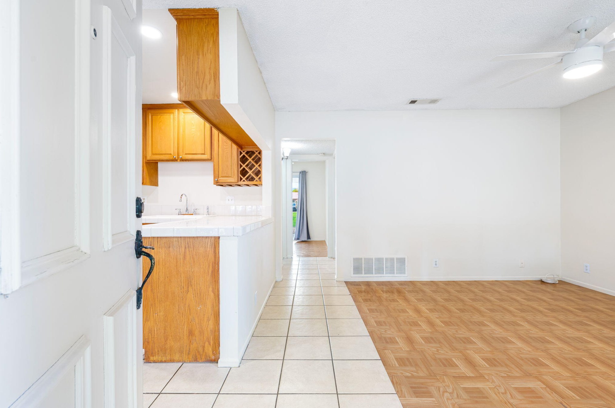 82075 Country Club Dr #50, Indio, CA 92201