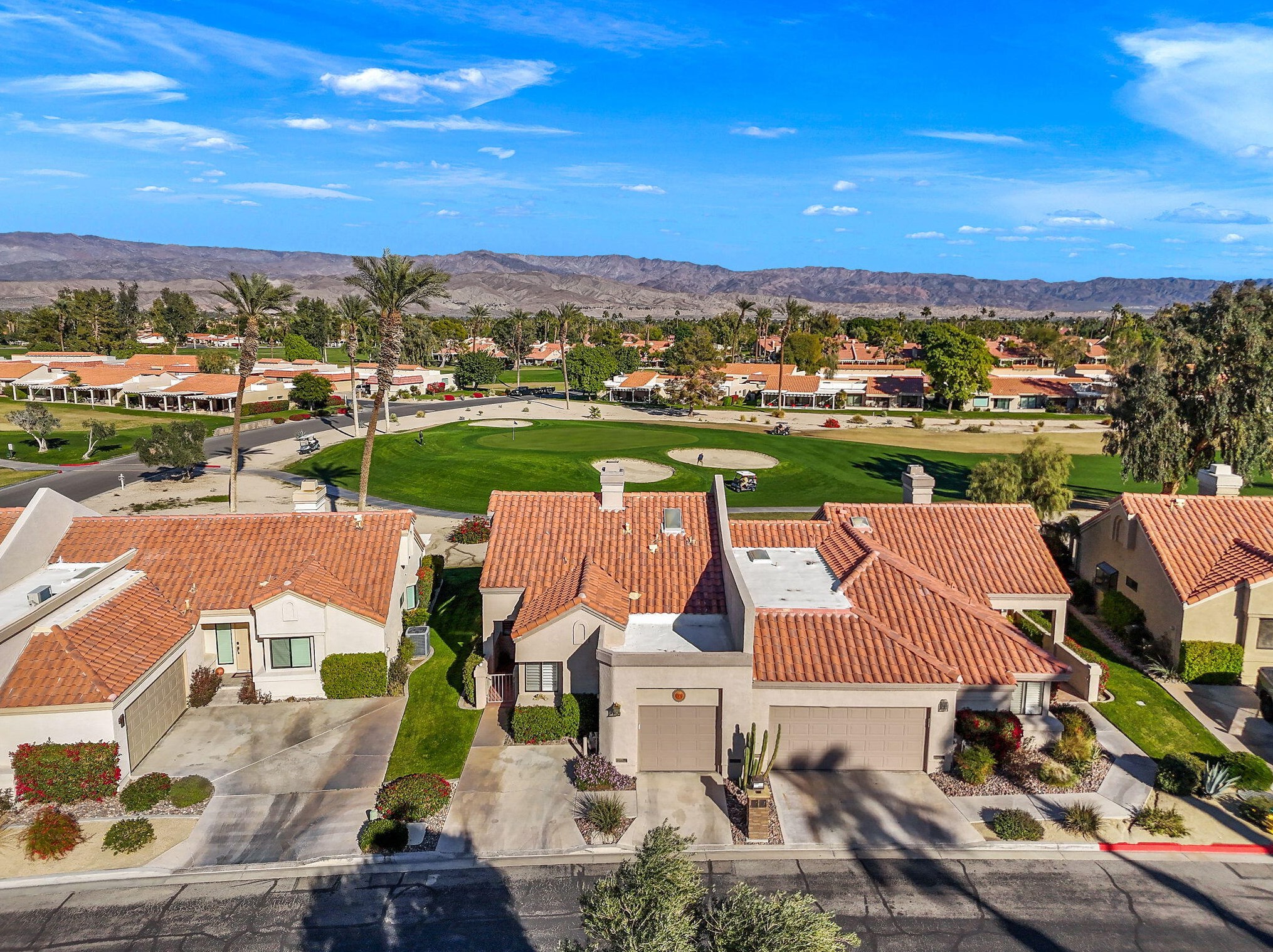 41991 Preston Trl, Palm Desert, CA 92211-9248