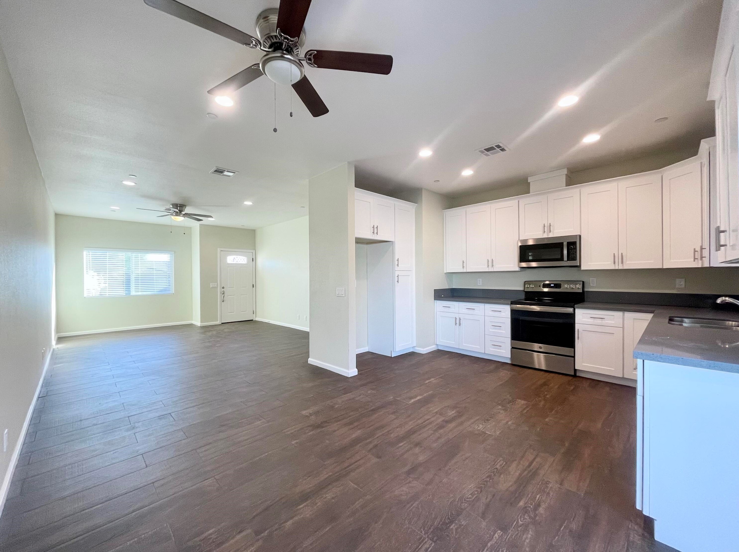 13259 Ramona Dr, Desert Hot Springs, CA 92240