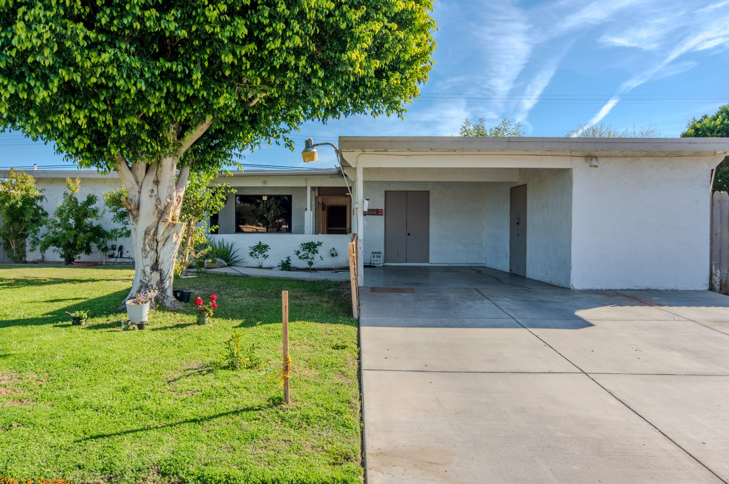 49938 Avenida De Platina, Coachella, CA 92236