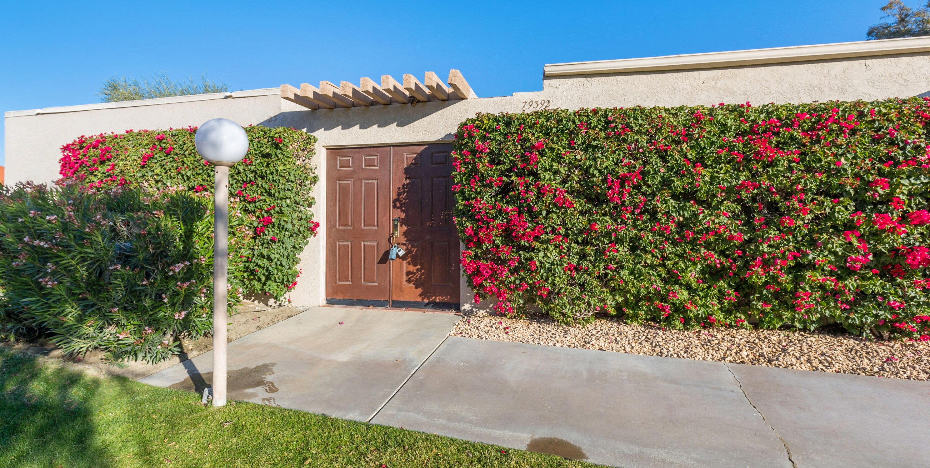 79392 Montego Bay Ct, Indio, CA 92203